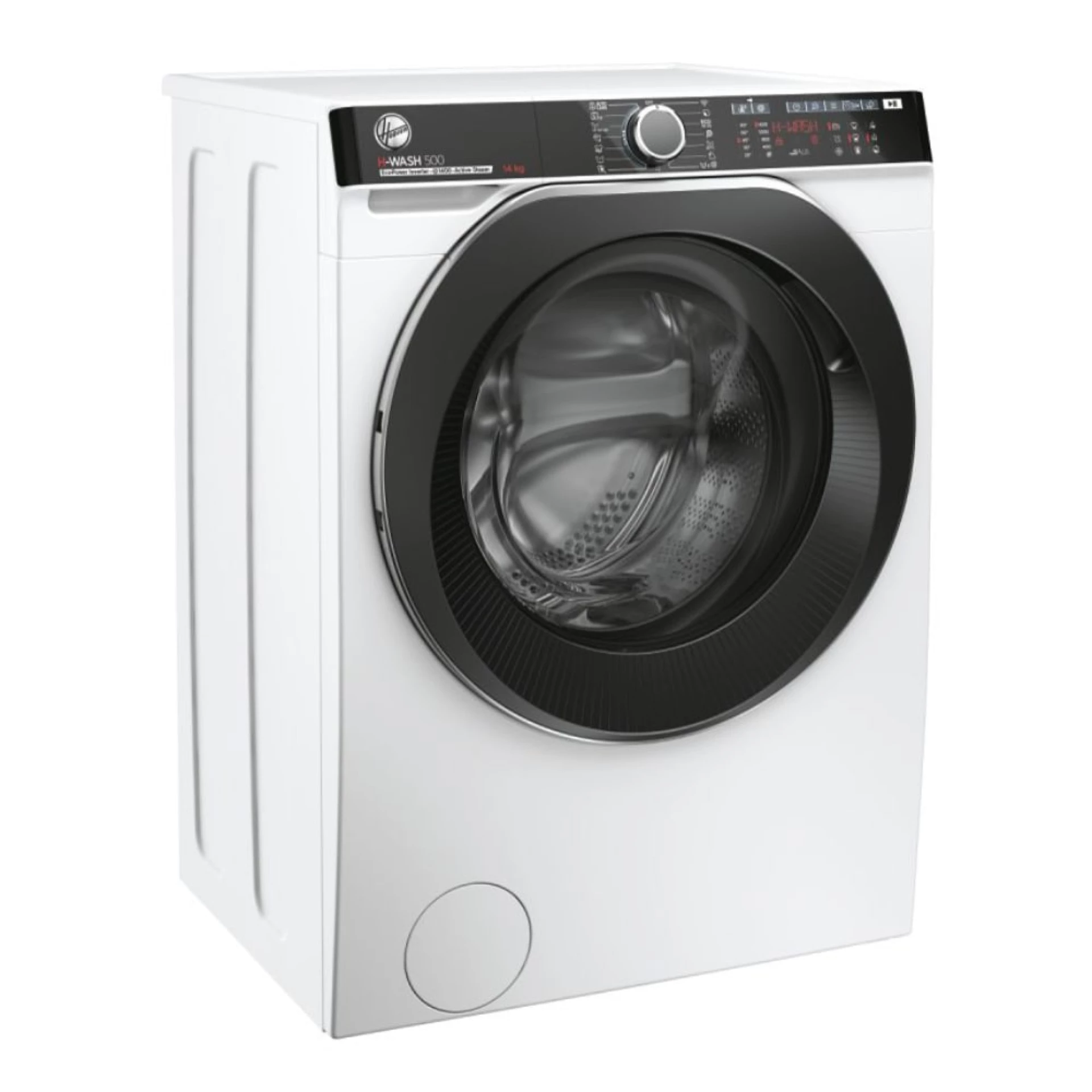 Hoover Mašina za pranje veša HWP 414 AMBC/1-S