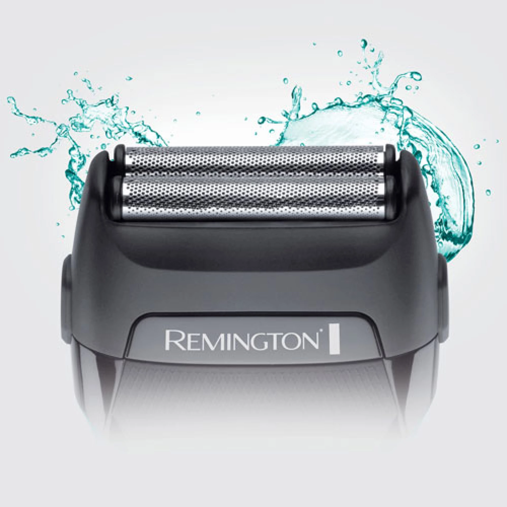 REMINGTON APARAT ZA BRIJANJE F3000