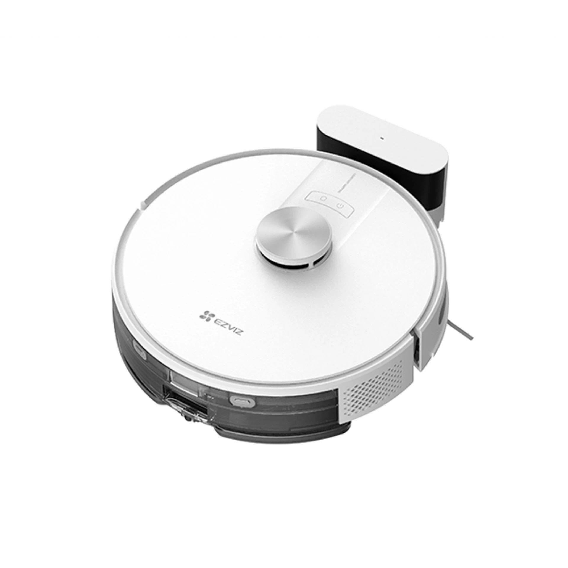Ezviz Robot Usisivač CS RE4 PWT2