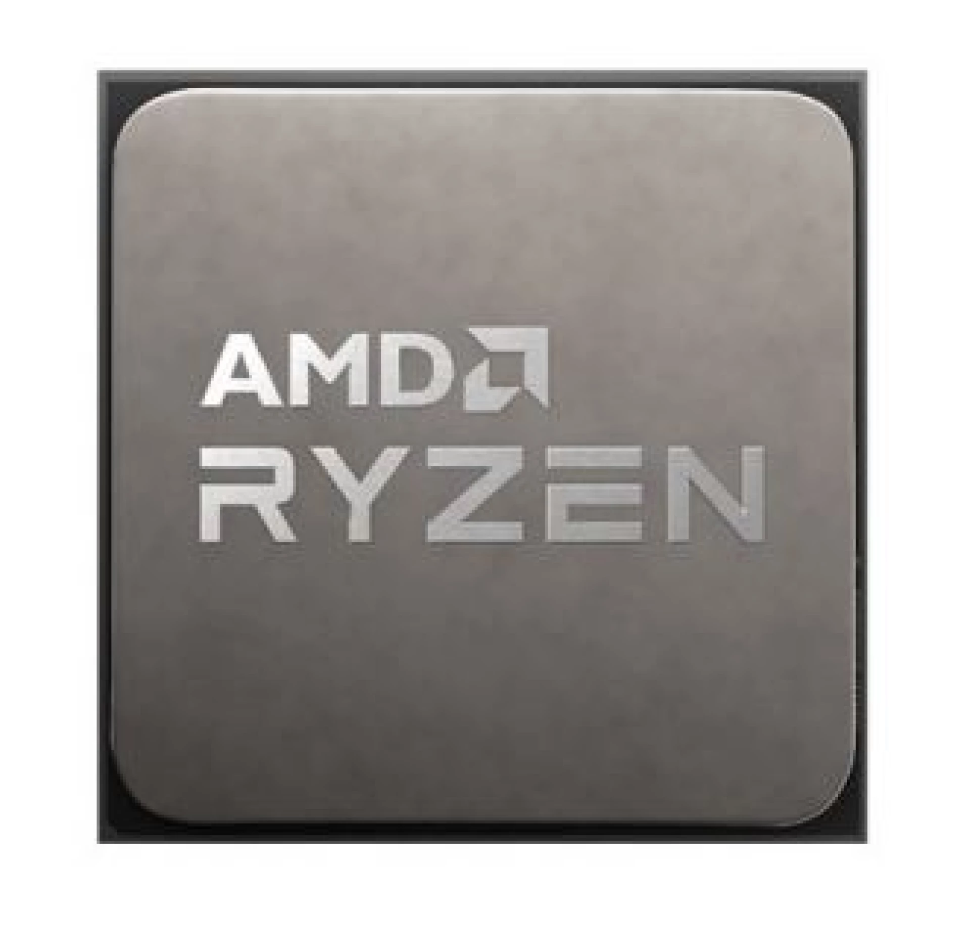 AMD Ryzen 5 5600X procesor Hexa Core 3.7GHz (4.6GHz) Tray