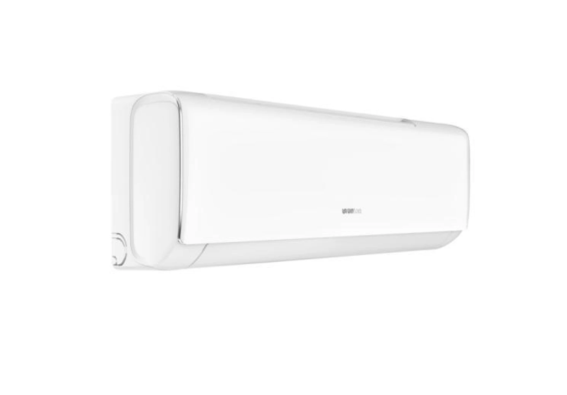 Union Inverter klima uređaj UN-24WJAD3/HB 24000 BTU