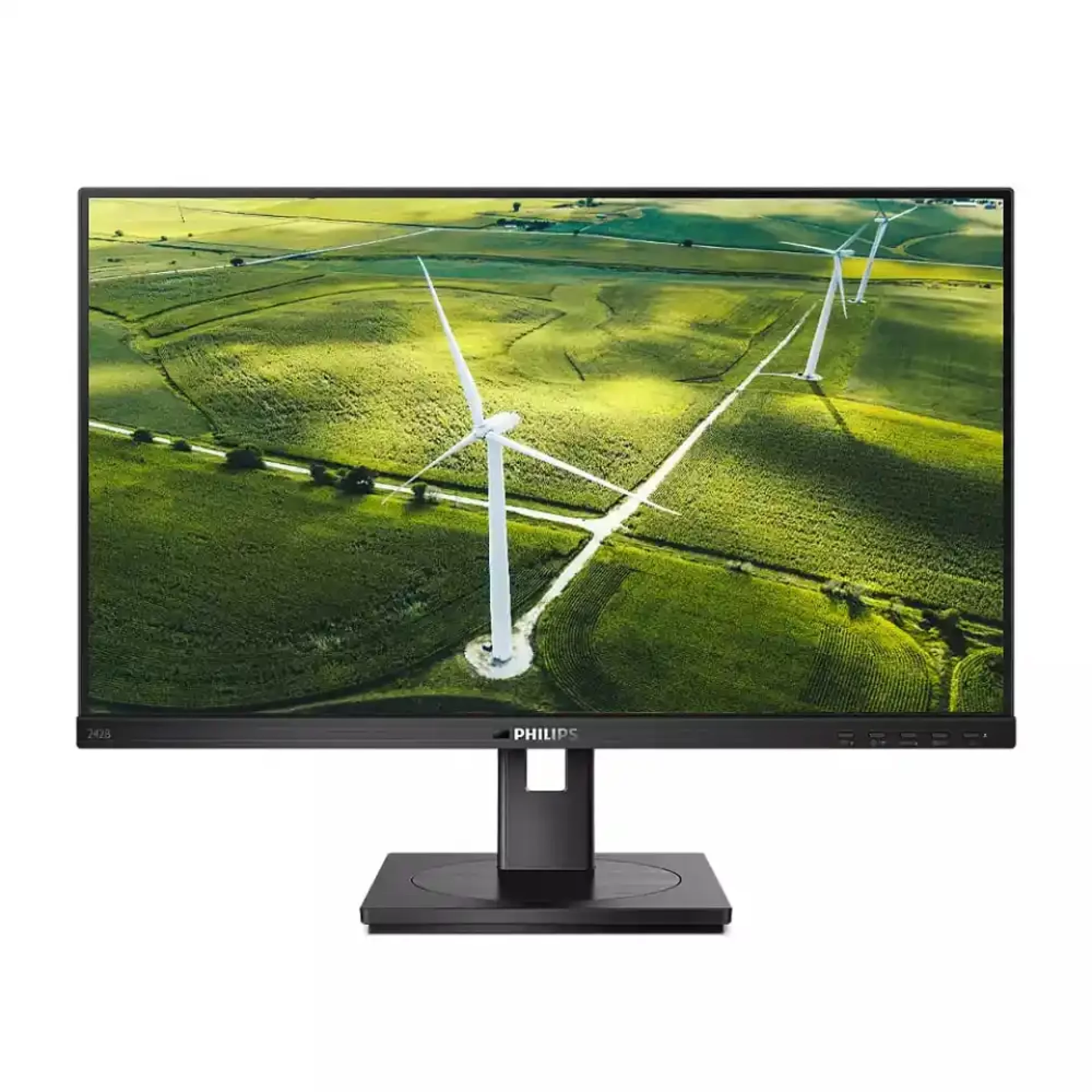Philips Monitor 242B1G/00 IPS 23.8"