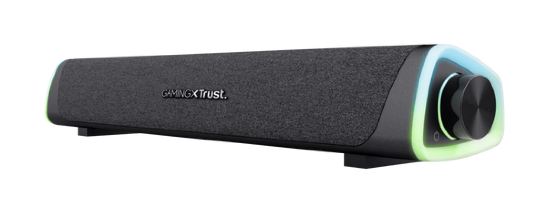 Trust Soundbar GXT 620 Axon