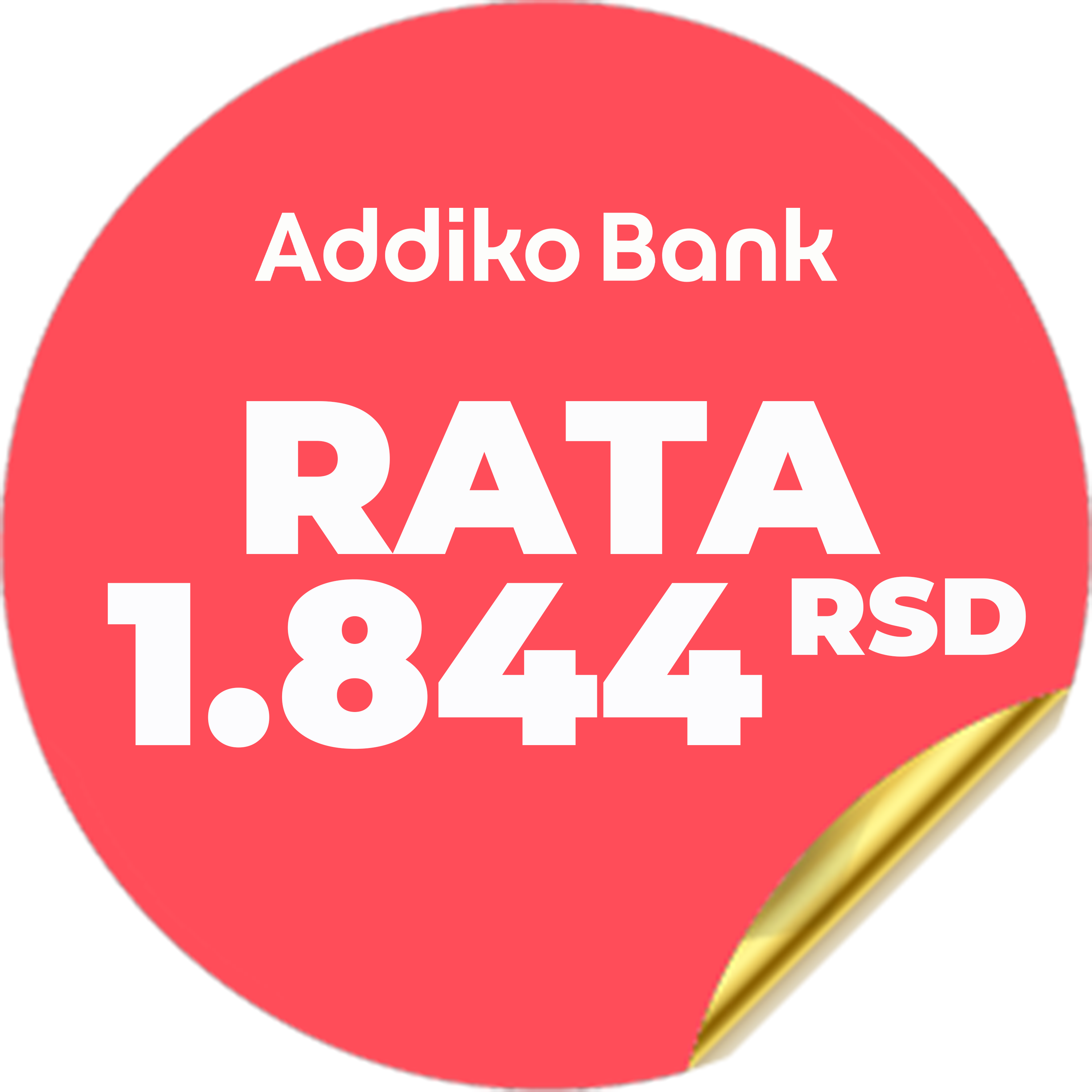 1844 addiko