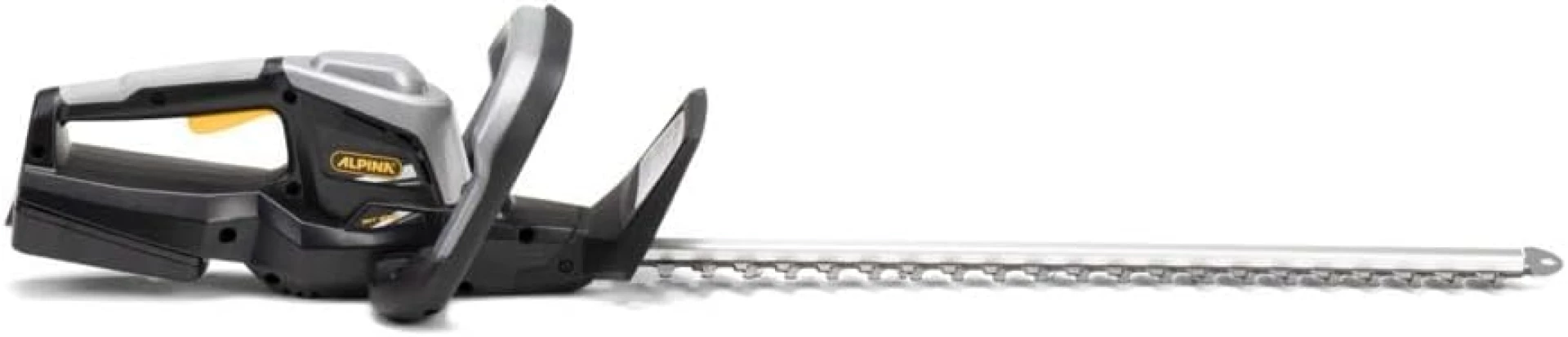 Alpina AH 20 Li Kit Akumulatorski trimer za živu ogradu