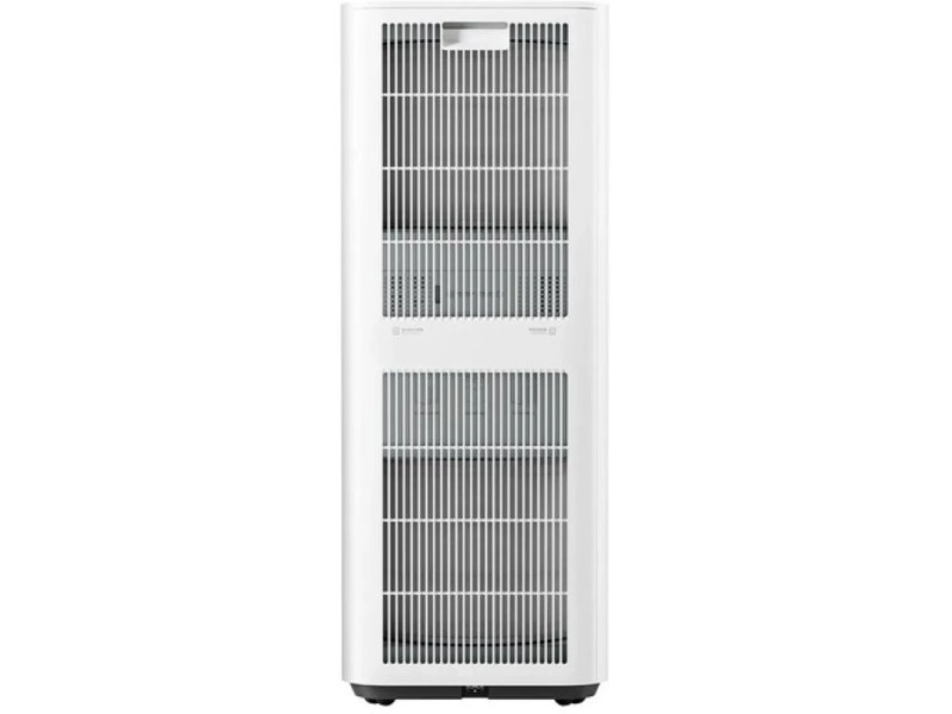 Xiaomi Mijia (BHR08XEEU) Air Purifier Max Prečišćivač vazduha