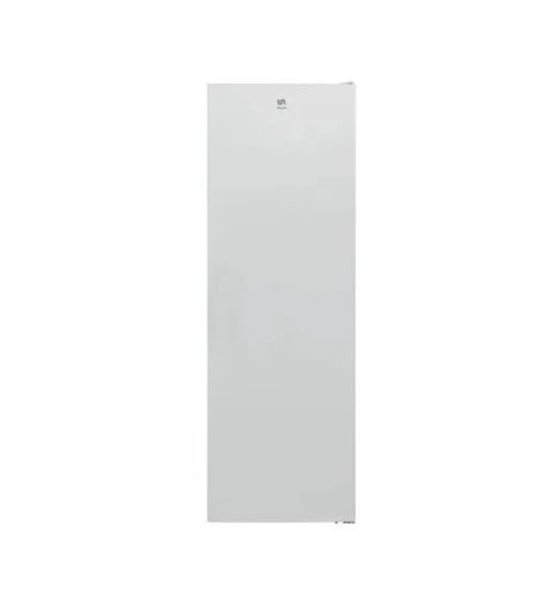 Union Frizider sa jednim vratima RSD-376E