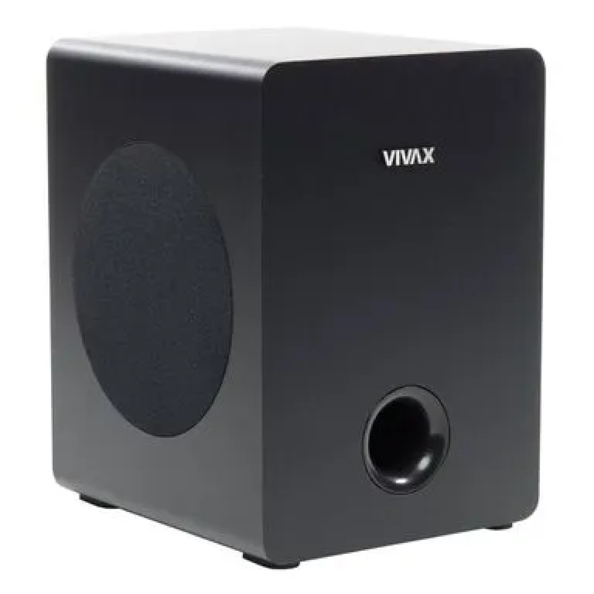 Vivax SP-7080H soundbar 300W