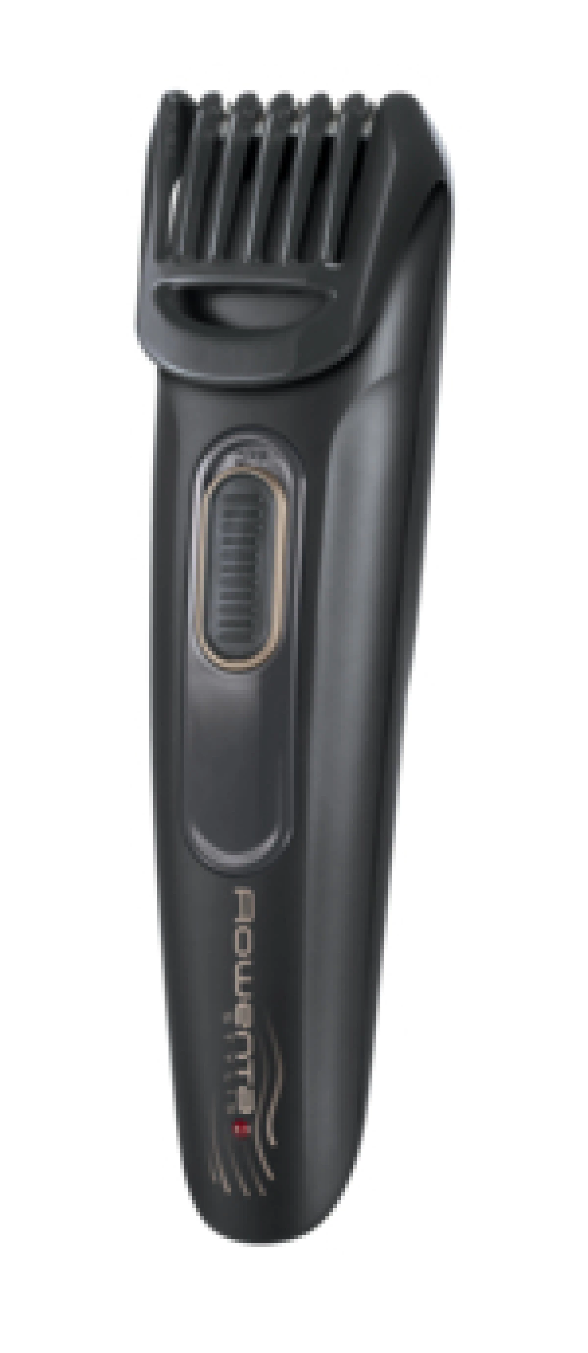 ROWENTA TRIMER TN2809