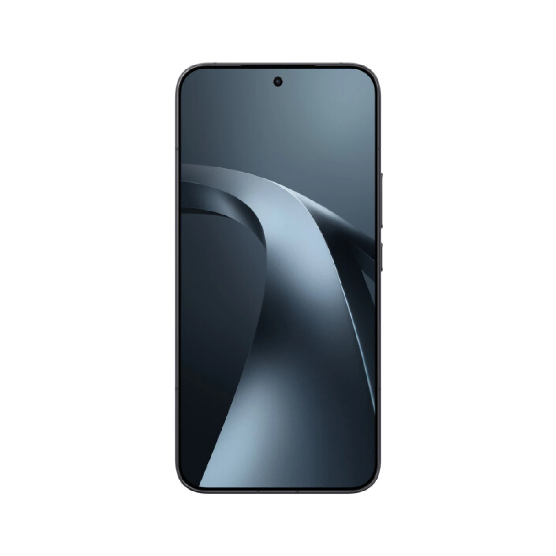 Xiaomi 17T Pro 12GB/512GB crni mobilni telefon Dual SIM
