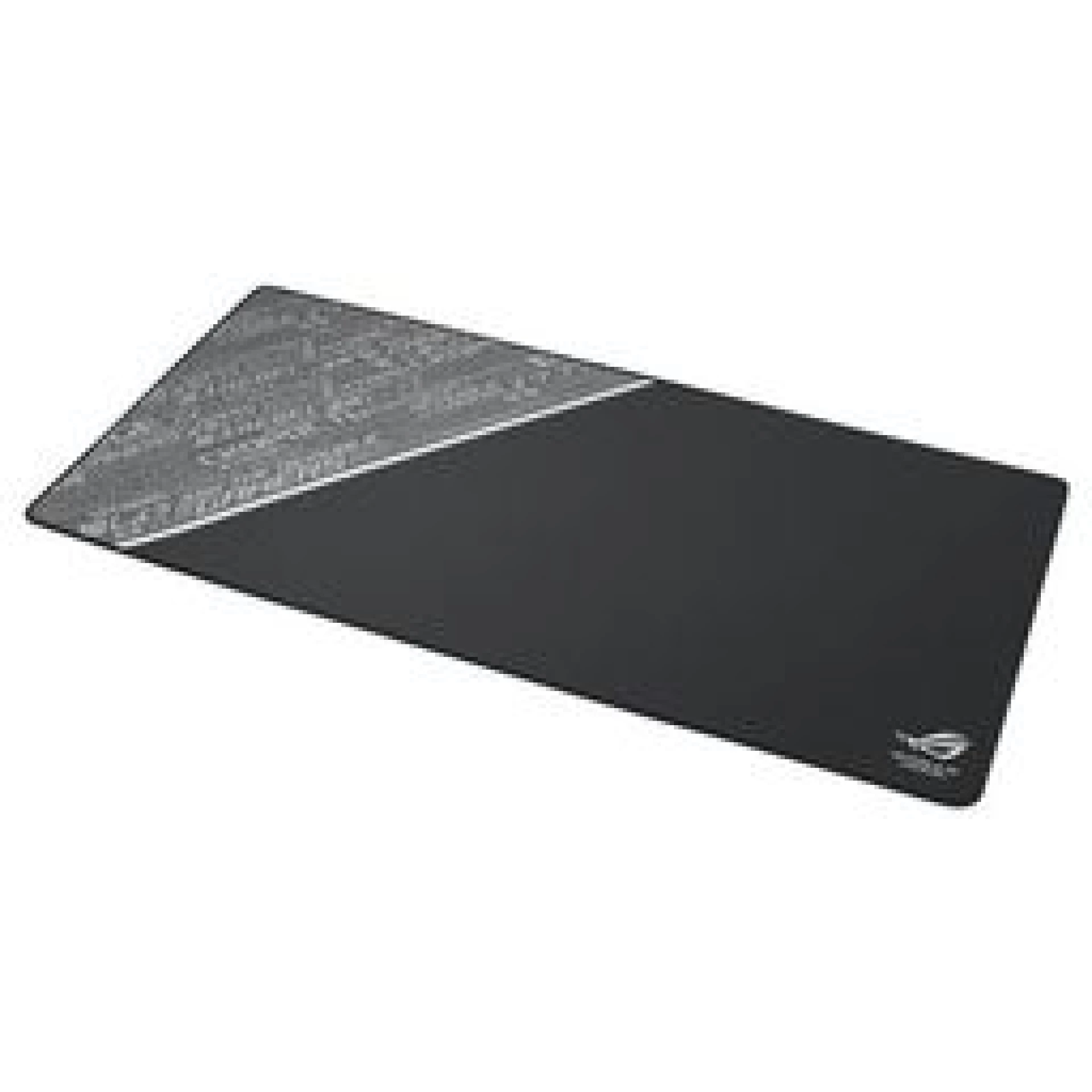 Asus ROG Sheath BLK LTD crna gaming podloga za miš