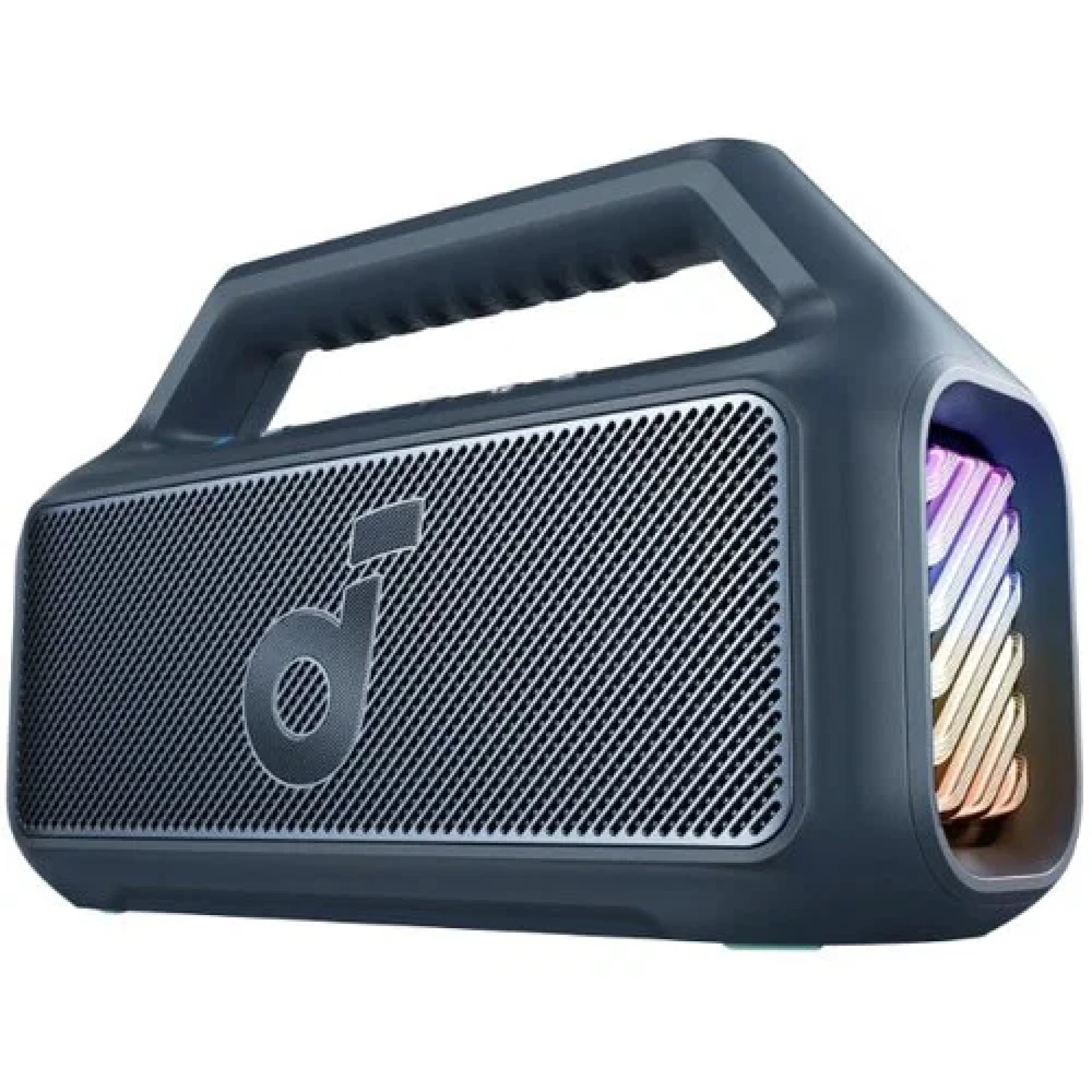 Soundcore Bluetooth zvučnik Boom 2 Plava