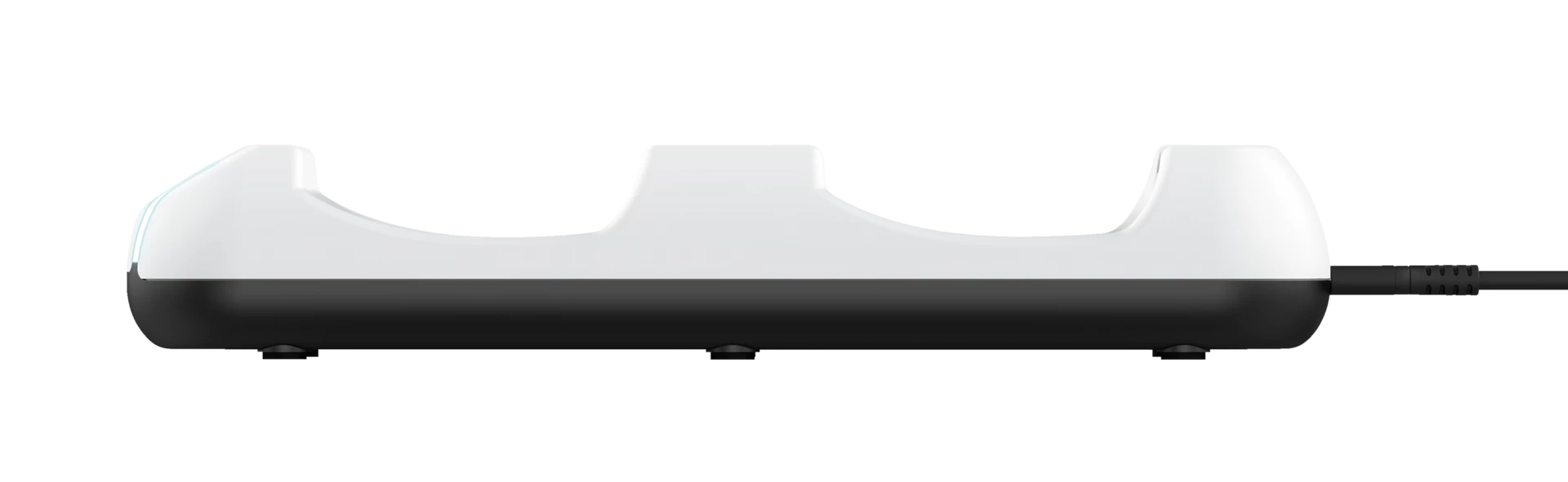 TRUST  DUO CHARGE DOCK  GXT 251  PS5 (24173)
