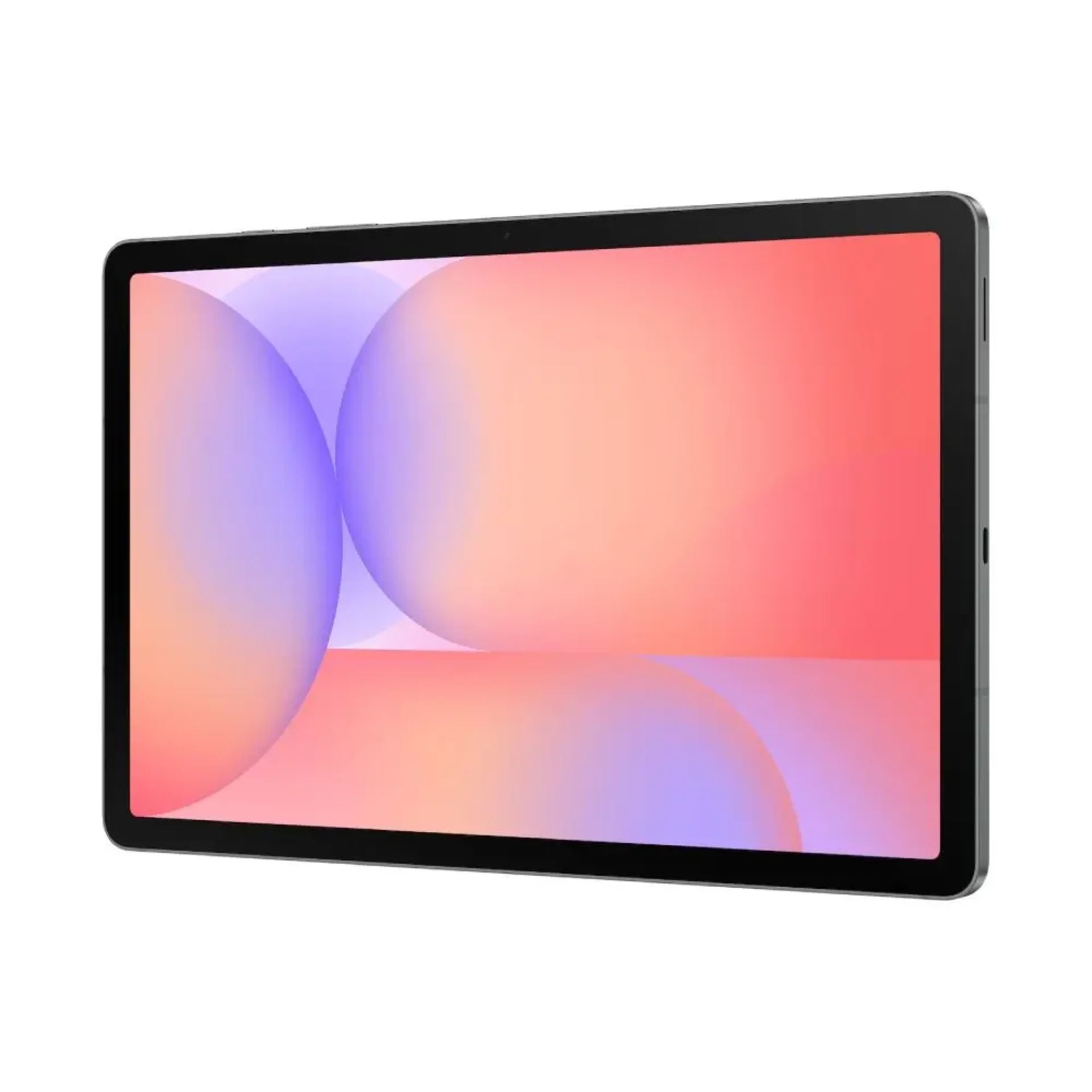 Samsung GalaxyTab S10 Lite LTE 10.9" tablet Exynos 1380 6GB 128GB sivi