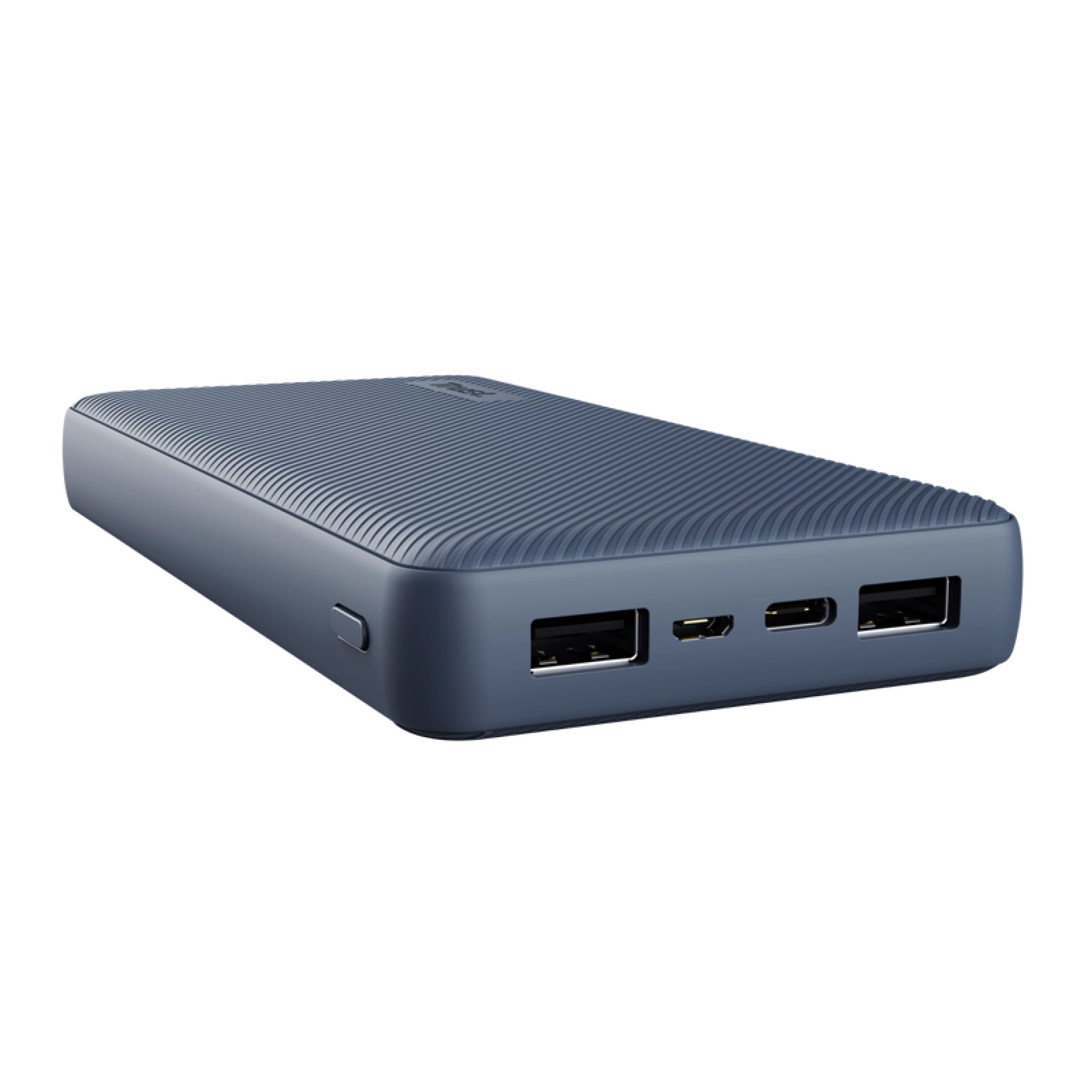 Trust Primo Powerbank Eco 20000 mAh