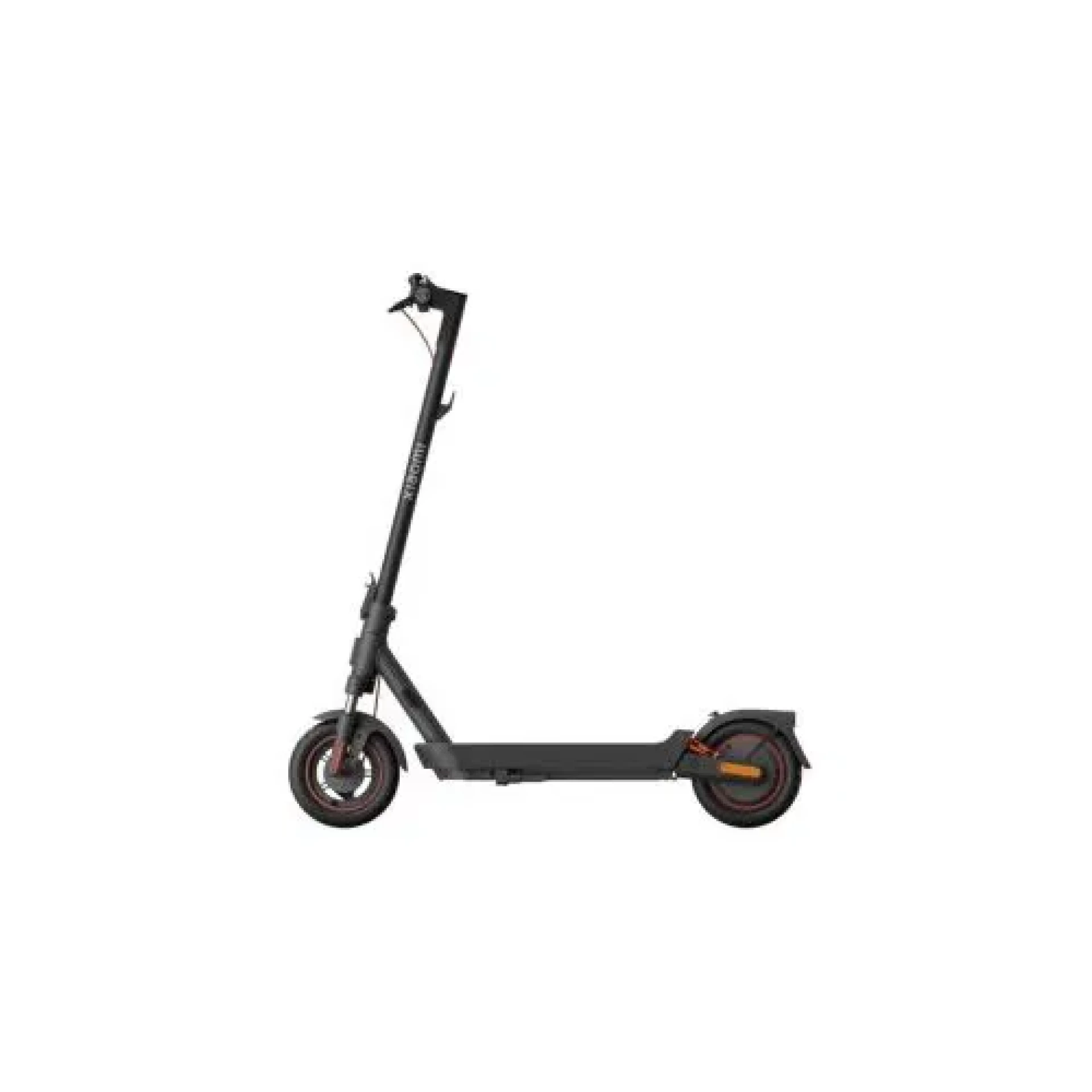 Xiaomi Electric Scooter 5 Pro GL električni trotinet