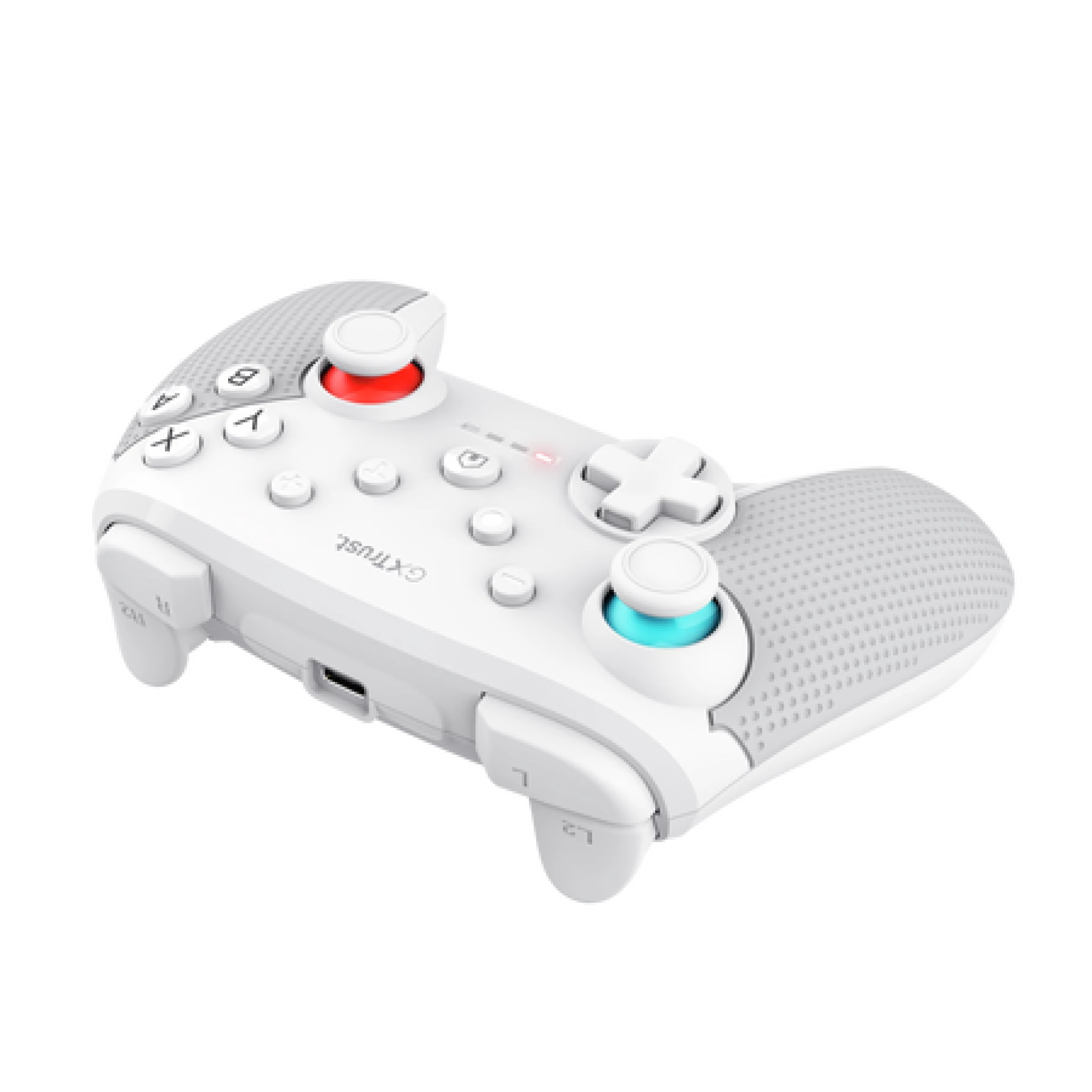 Trust Bežični gamepad GXT1246W Muta