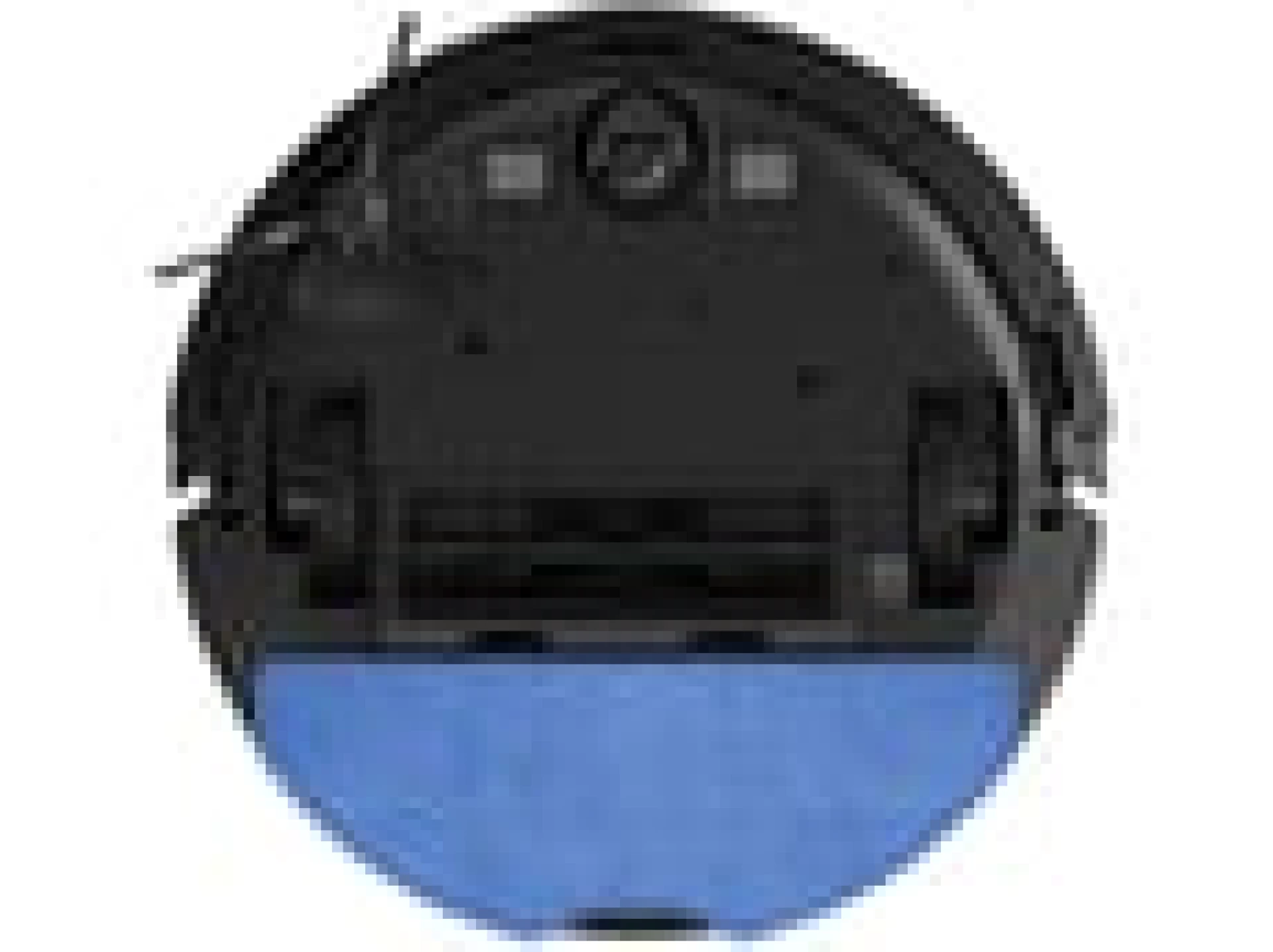 Beko Robot usisivač RoboSmart  VRR 94314 VB