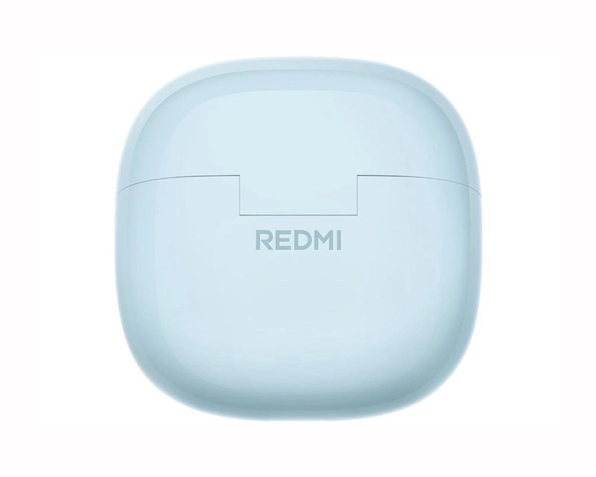 Xiaomi Redmi Buds 8 Lite bežične plave slušalice