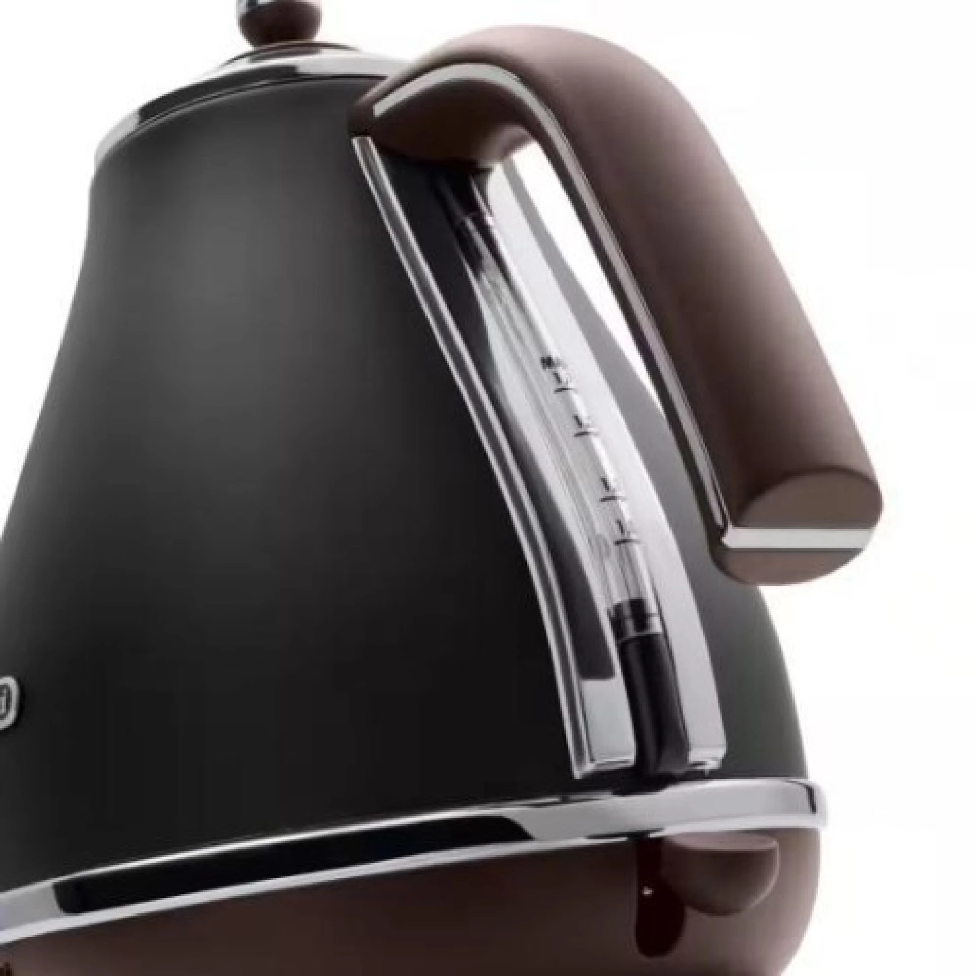 DELONGHI KETLER KBOV 2001.BK