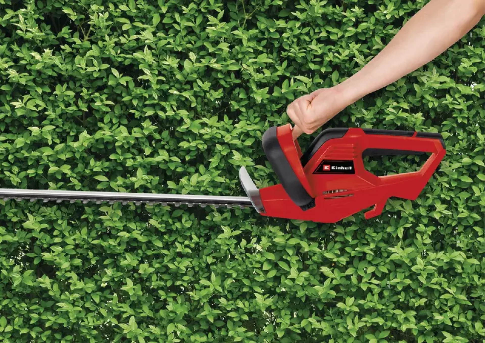 Einhell GH-EH 4245 Električni trimer za živu ogradu