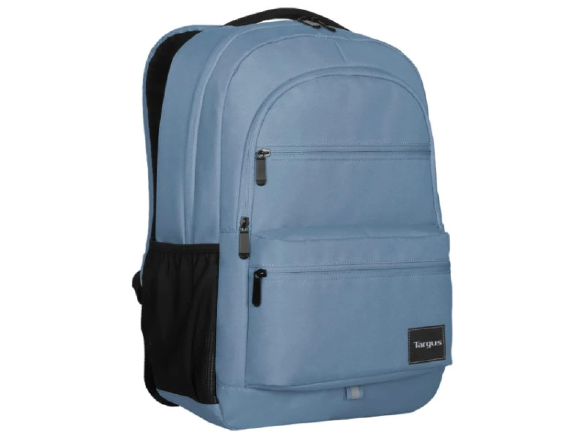 Targus Octave III plavi ranac za laptop 15.6"