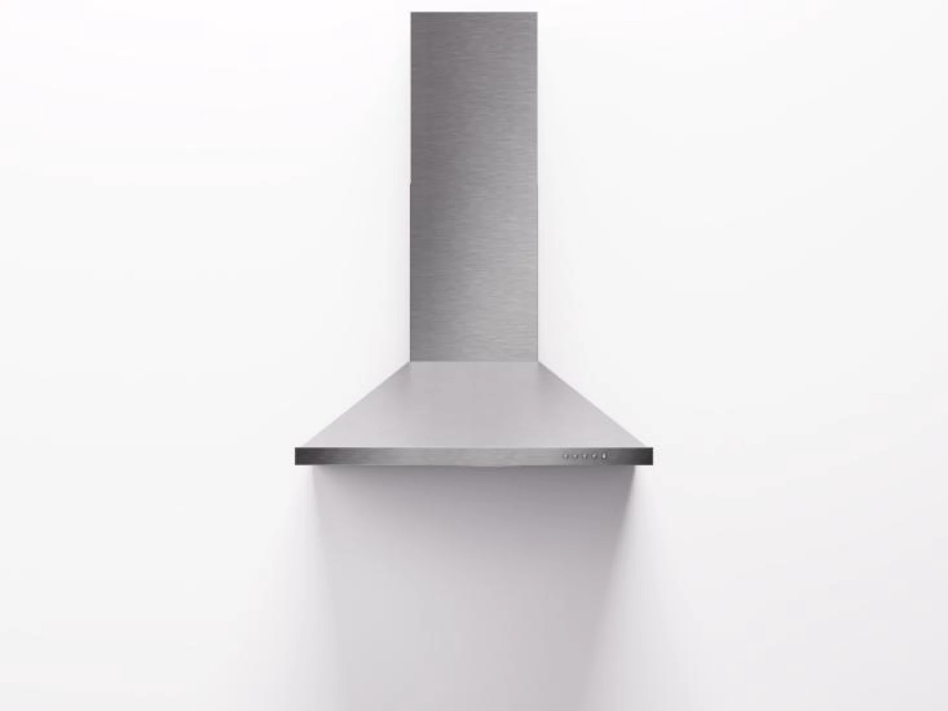 Union Aspirator BHU-SD56X