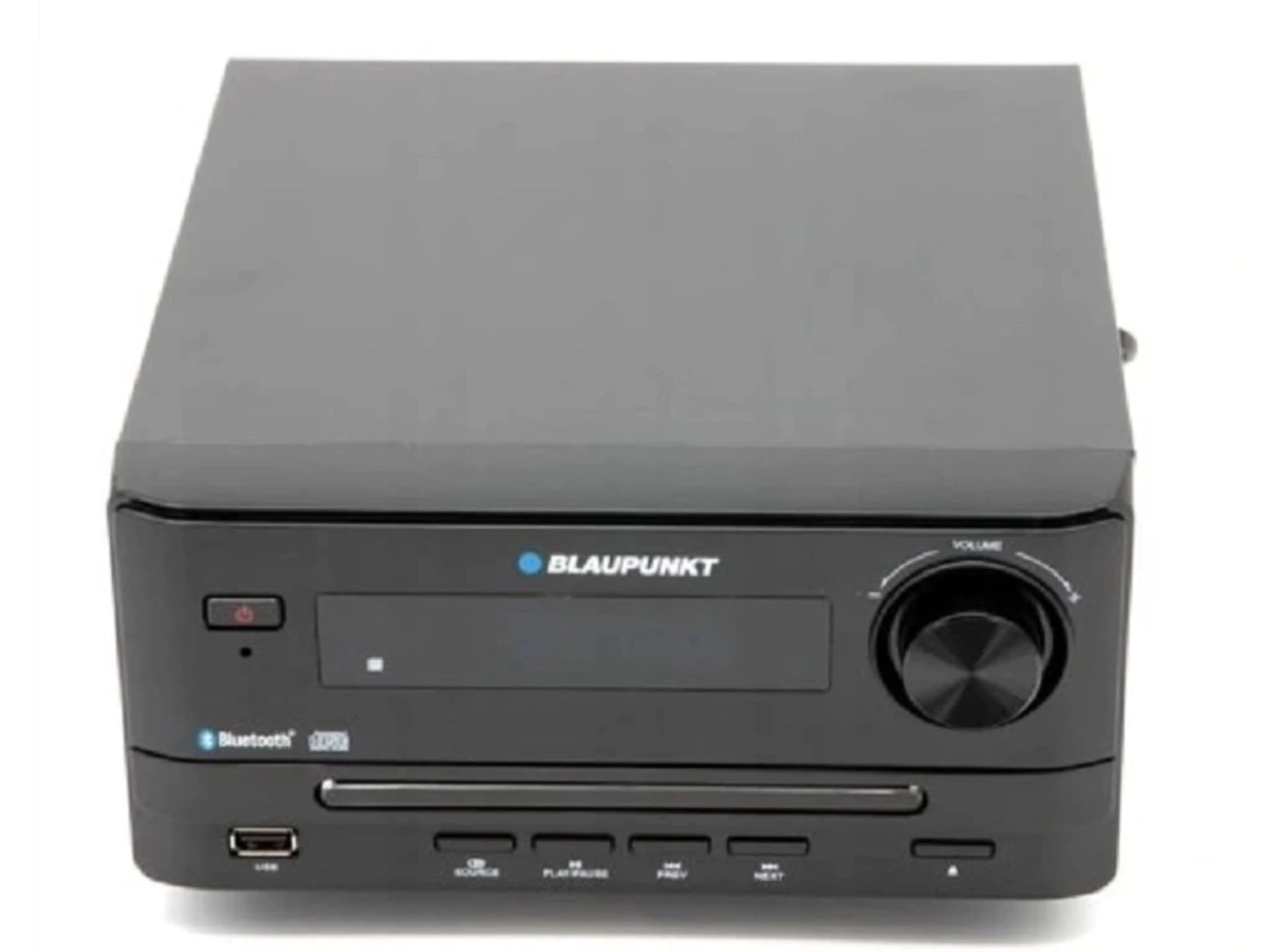 Blaupunkt Mikro linija MS14BT
