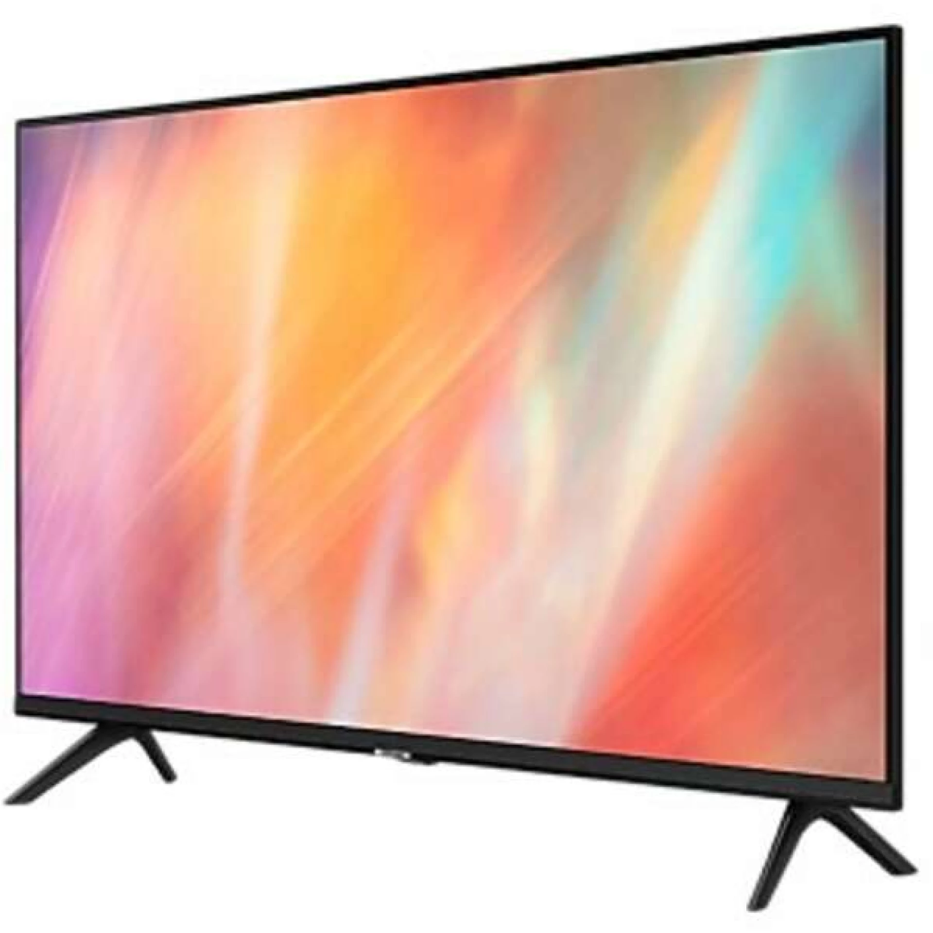 SAMSUNG TV UE50AU7092UX SMART 50" LED 4K ULTRA HD