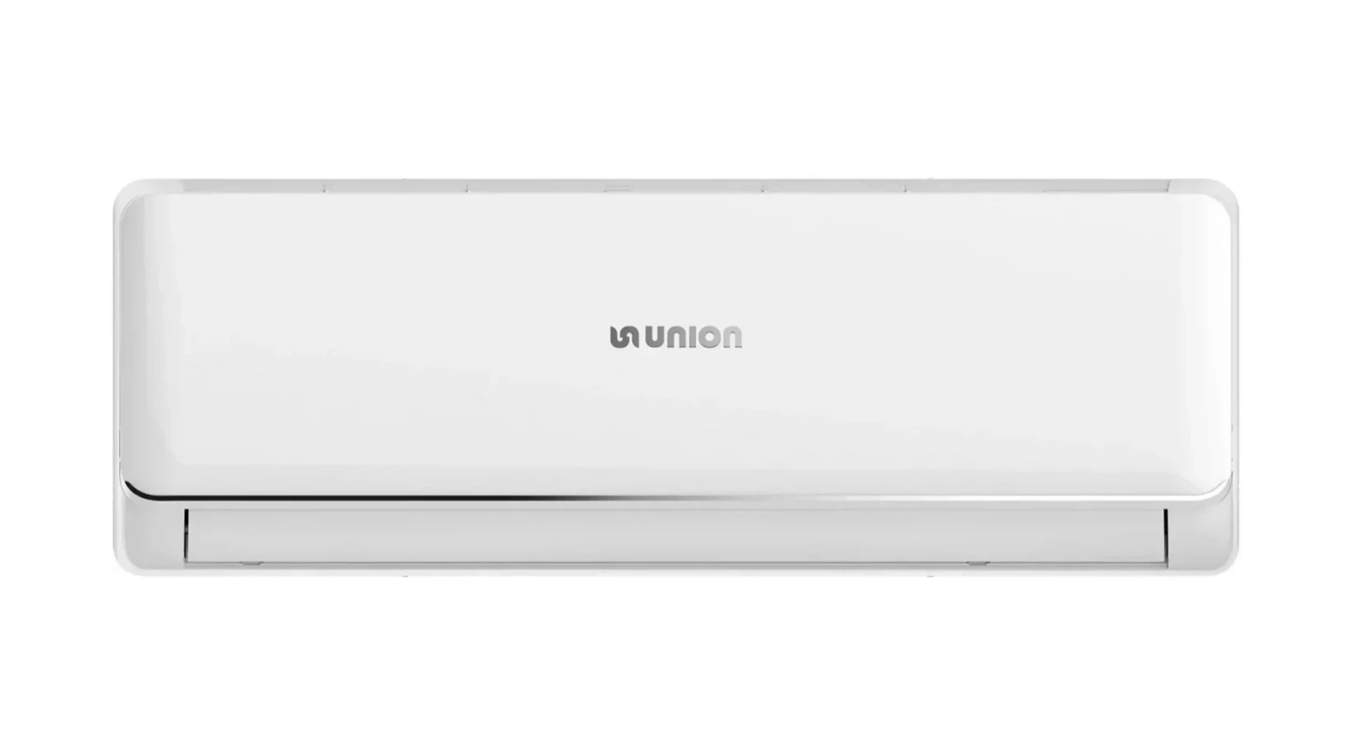 Union Inverter klima uređa 12000 BTU UN-12WFVD3 
