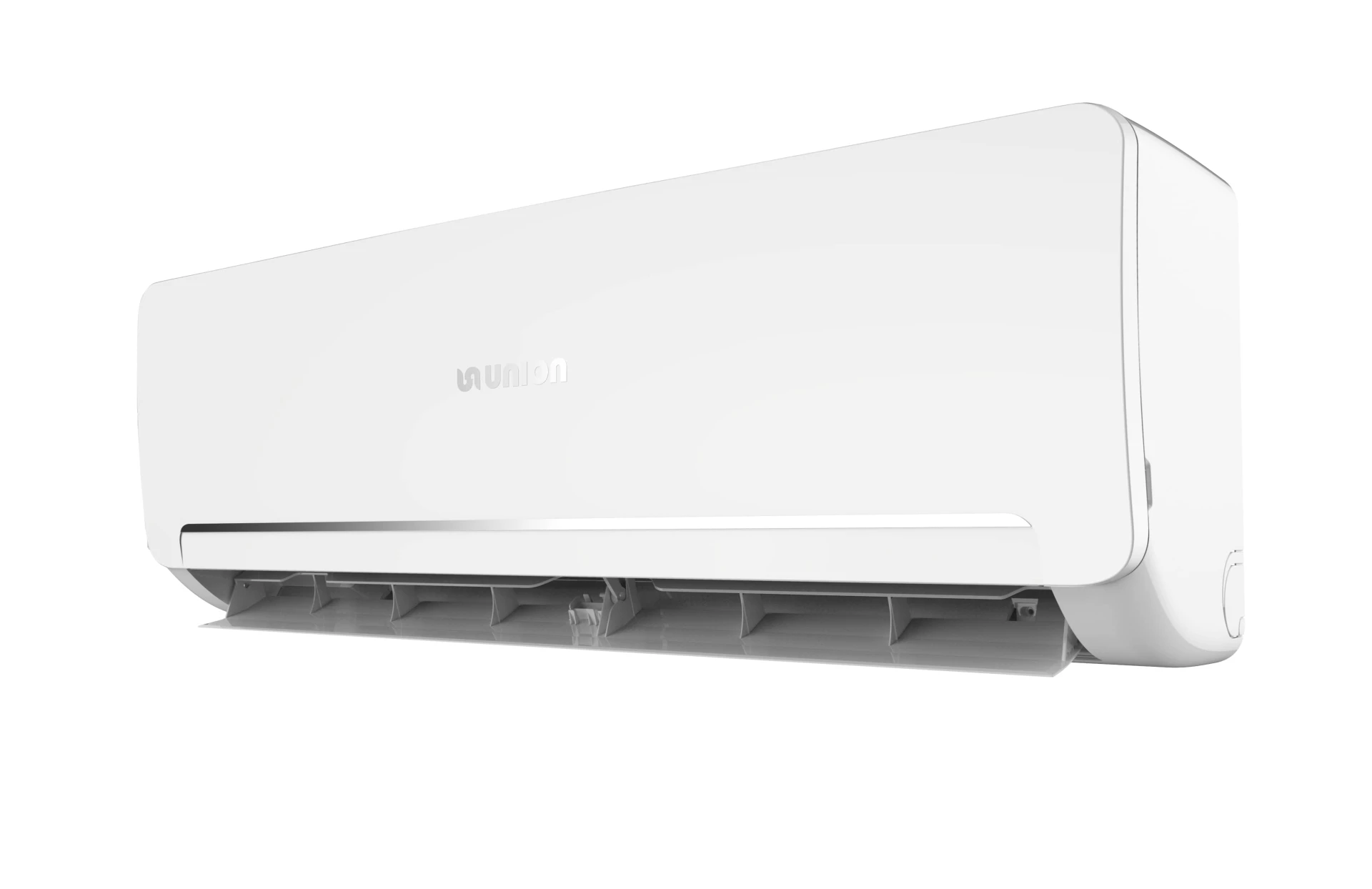 Union UN-12WFVD3 Inverter klima uređaj 12000 BTU