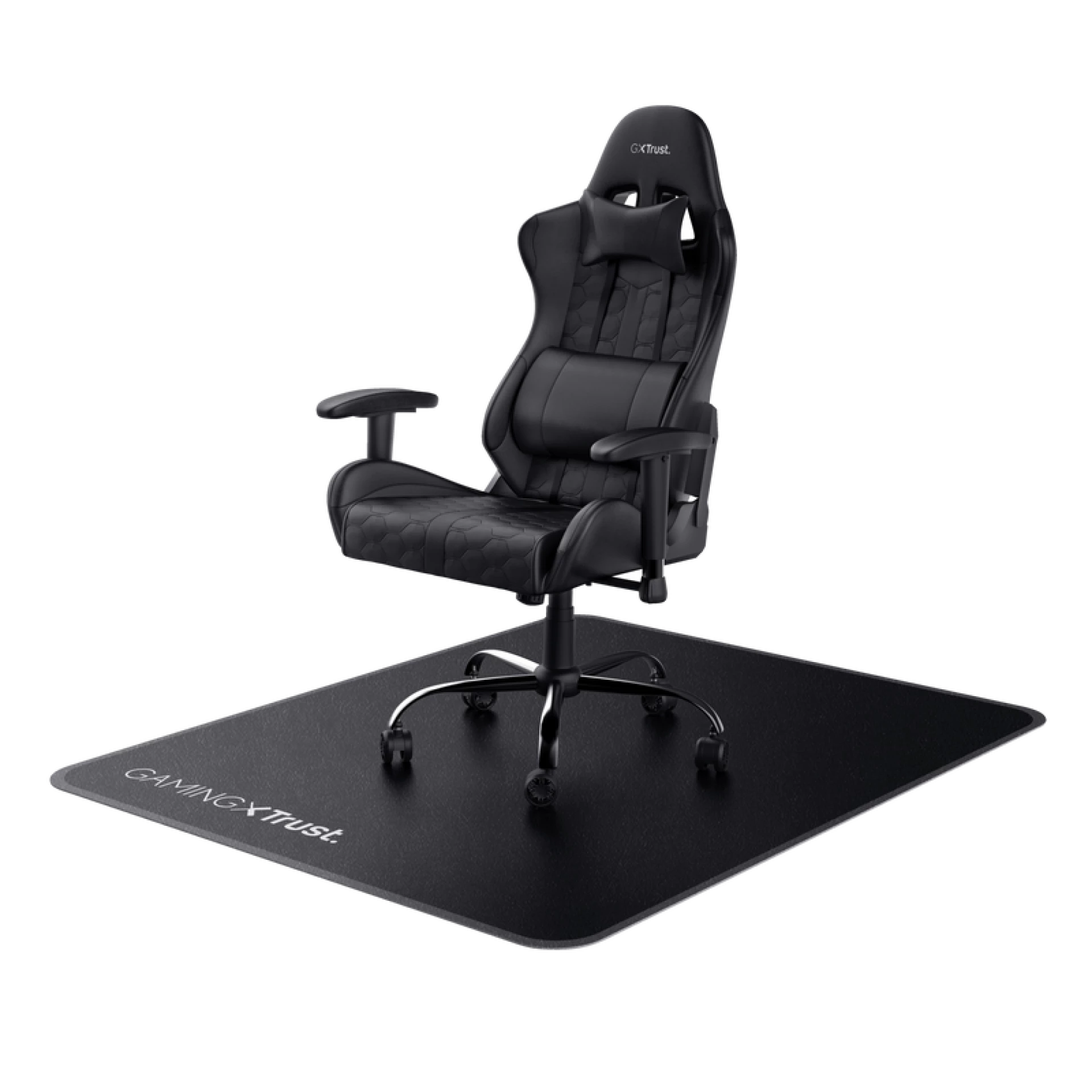 TRUST TEPIH ZA STOLICU GXT 715  (22524)