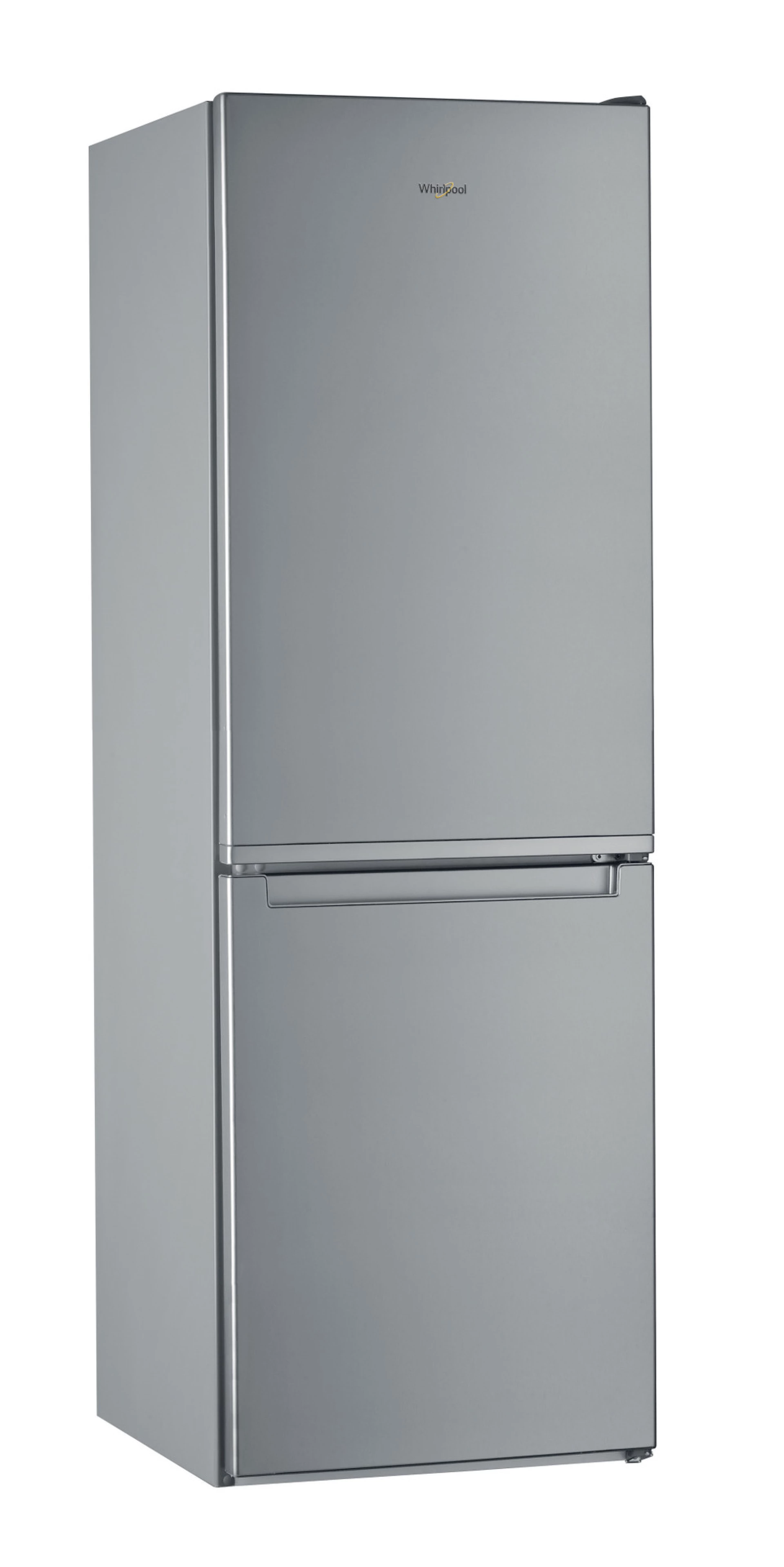 Whirlpool Kombinovani frižider W5 721E OX 2 