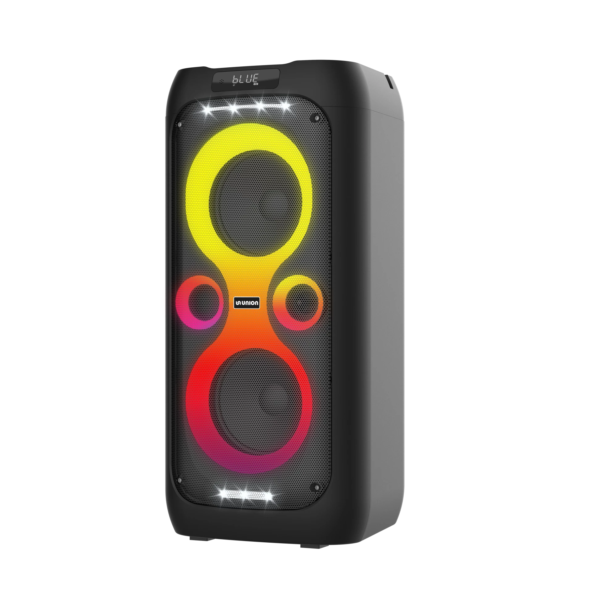 Union UN-PS100B-06 Infinity PartyBox zvučnik 100W