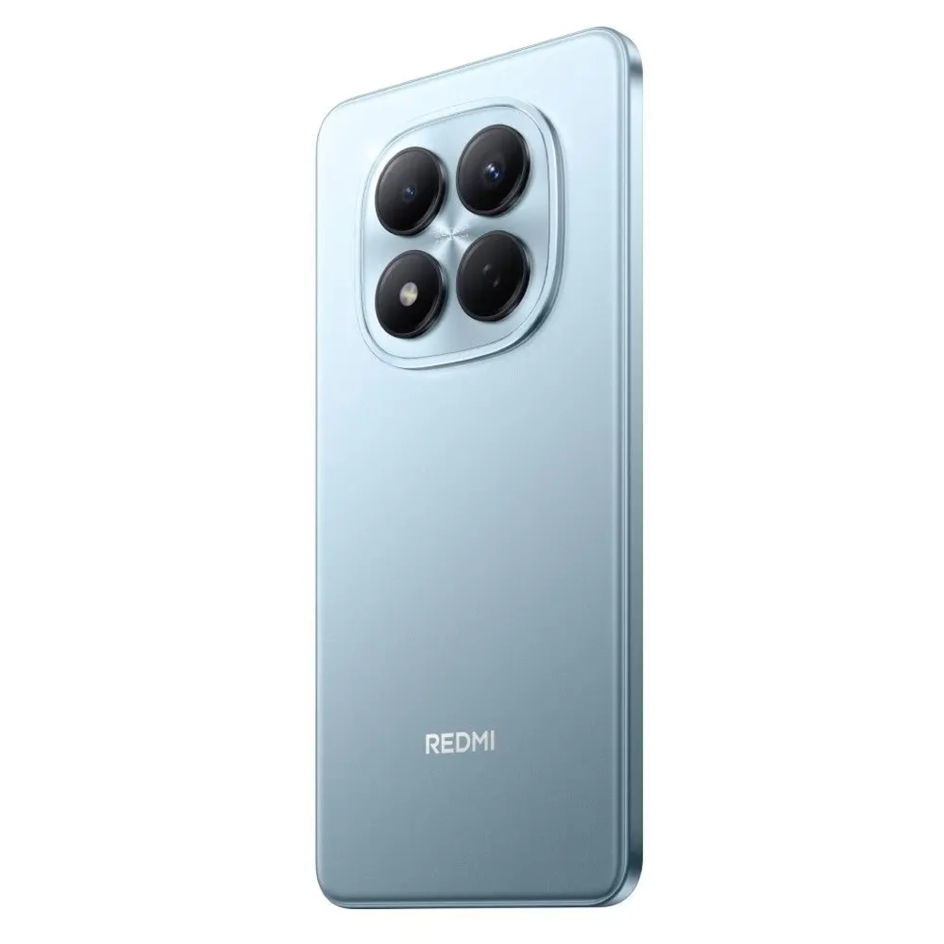 Xiaomi Redmi Note 15 Pro 12/512GB plavi mobilni telefon Dual SIM