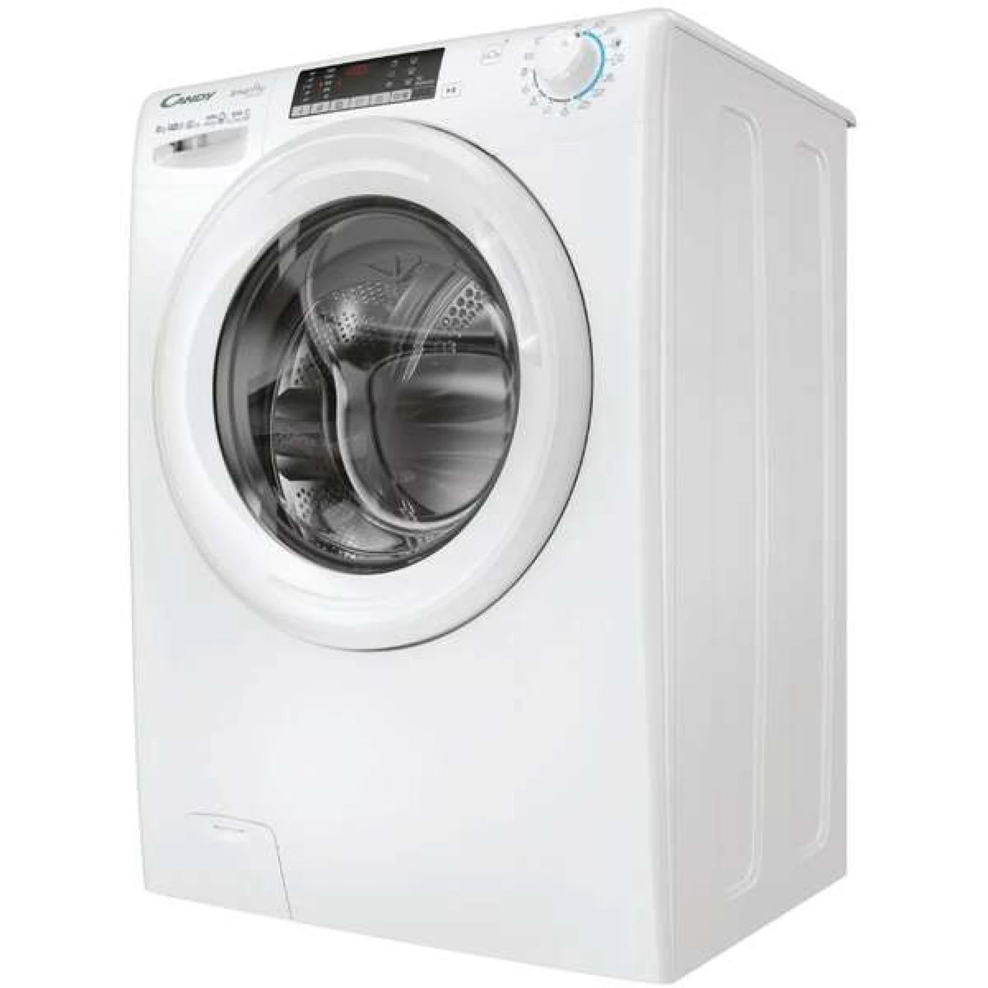 Candy Mašina za pranje veša  CO4104TWM/1-S SmartPro Inverter