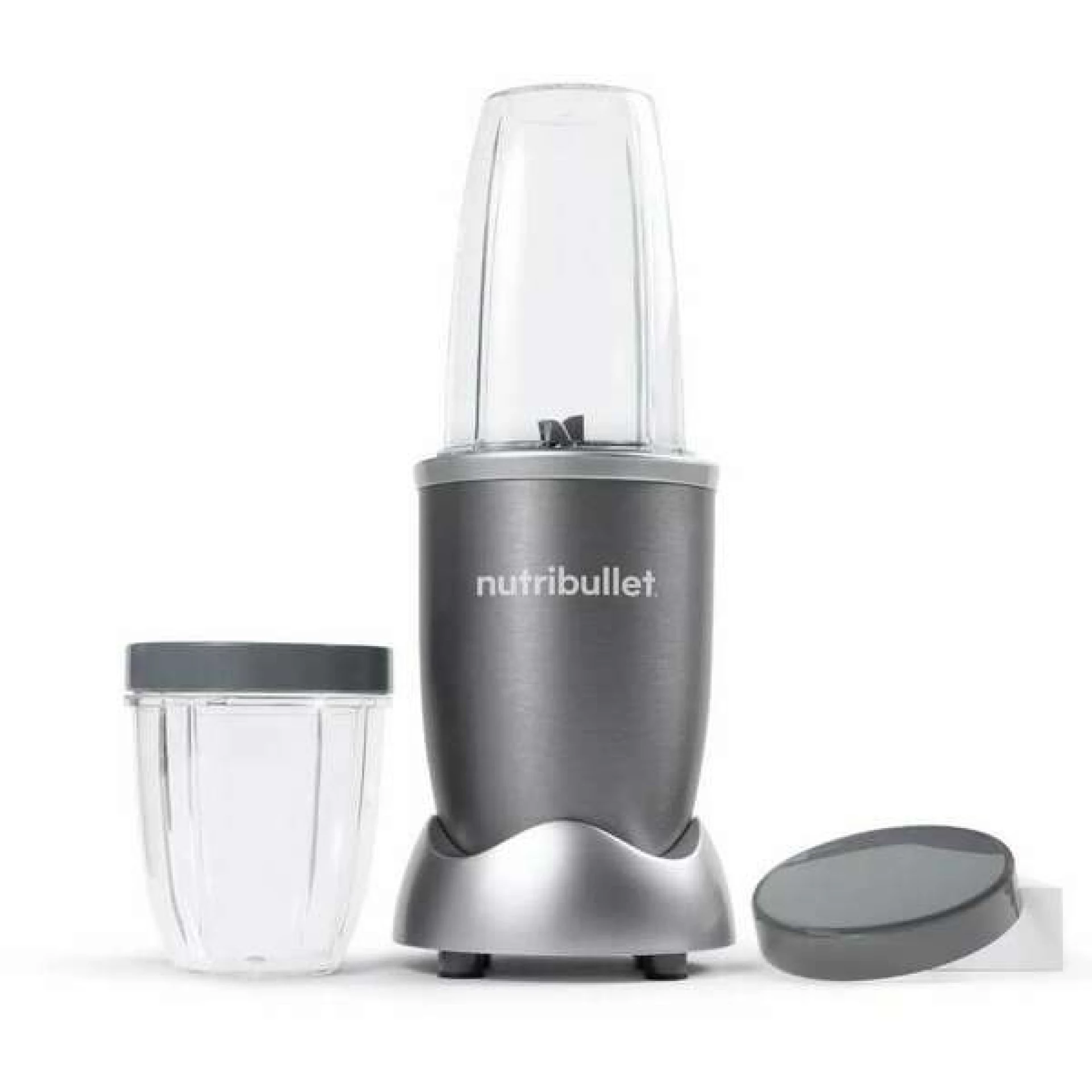 Nutribullet Blender NB505DG