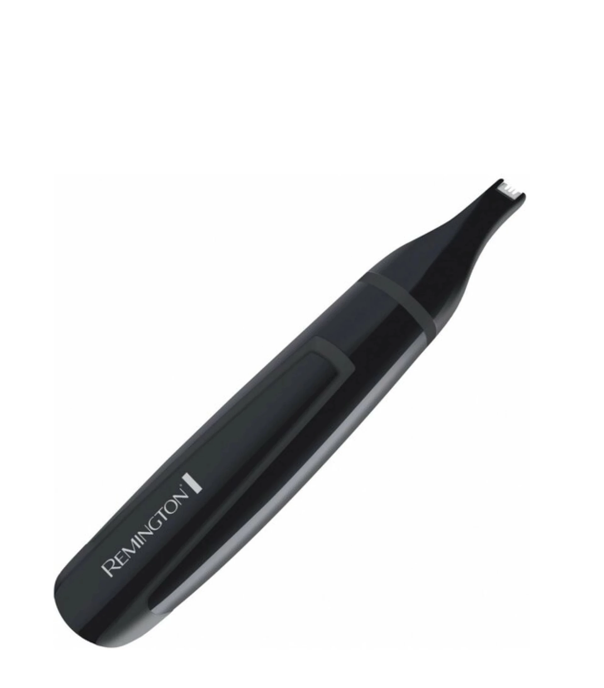 REMINGTON TRIMER  NE3150