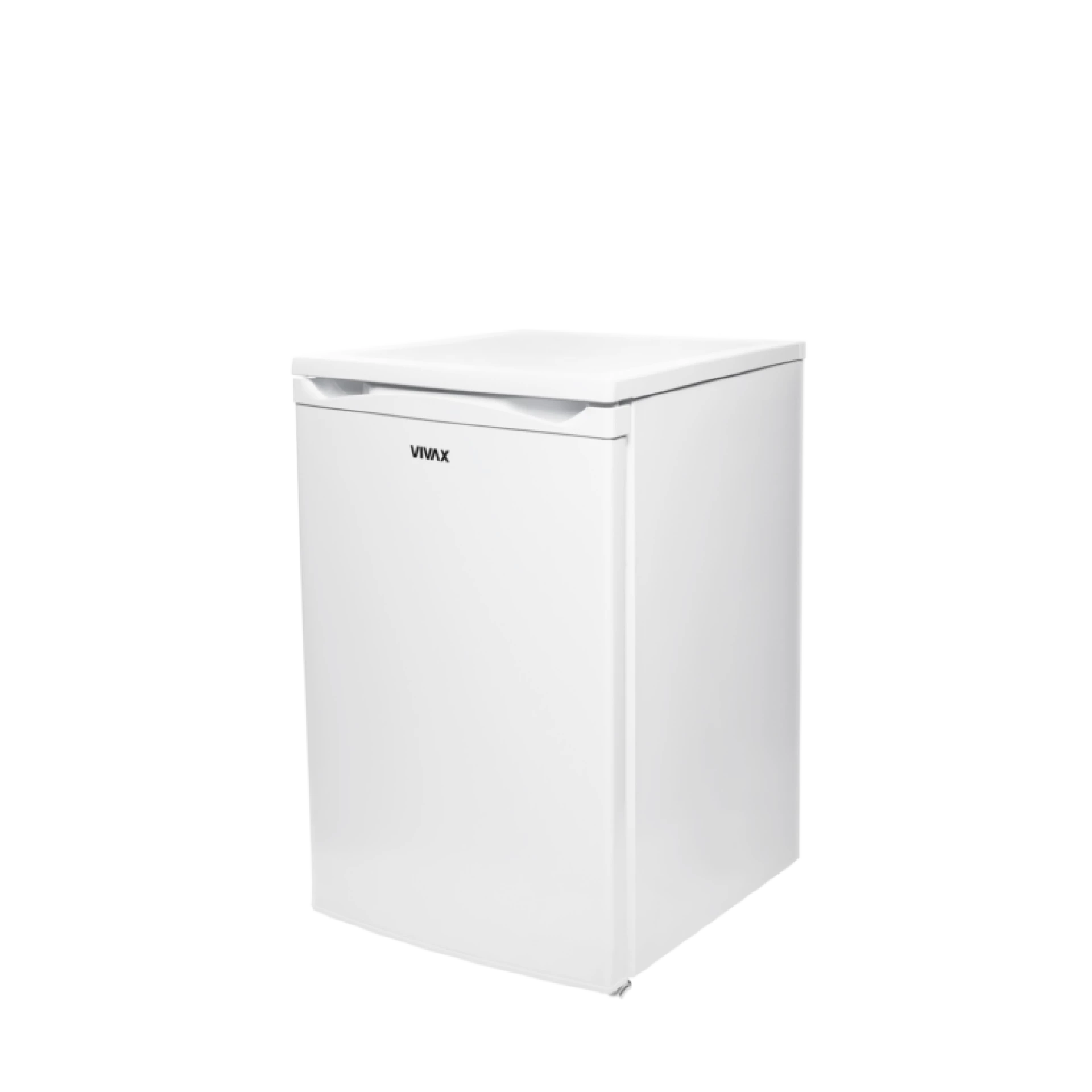 Vivax Home Frižider sa jednim vratima TTR-116E+