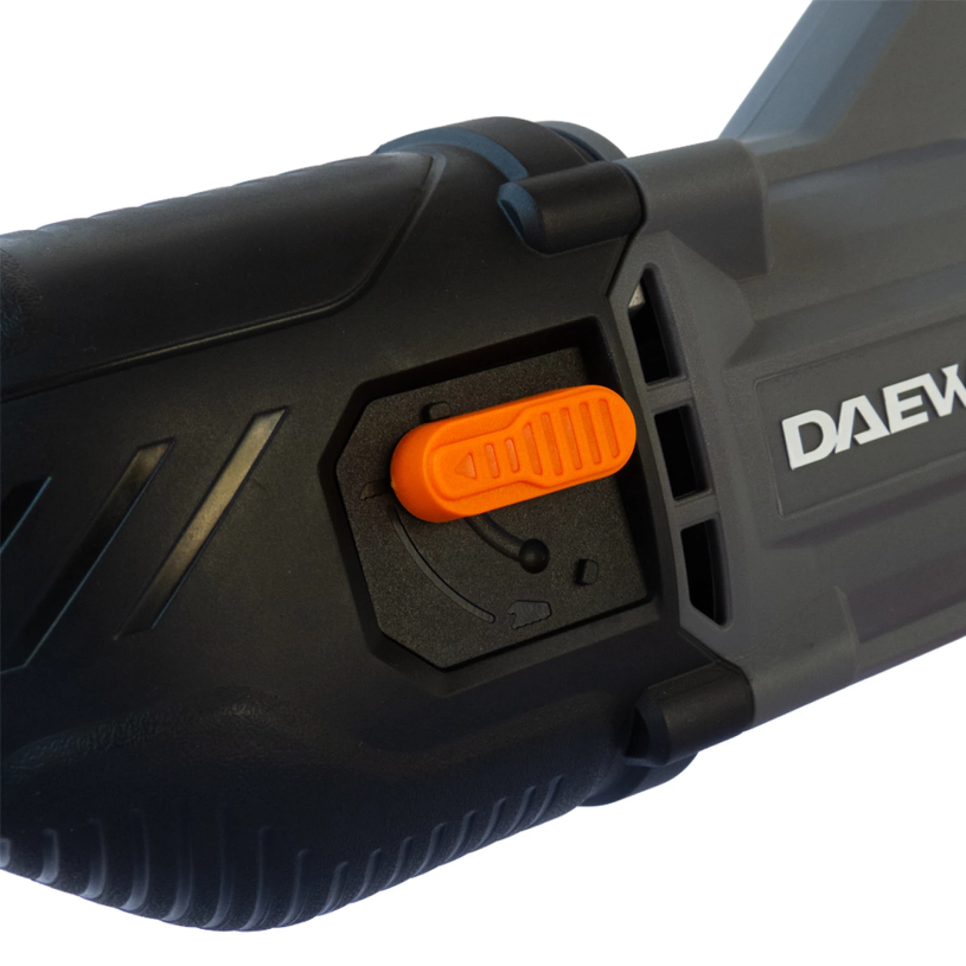 Daewoo U-FORCE DALRCBL20-290 Akumulatorska povratna testera