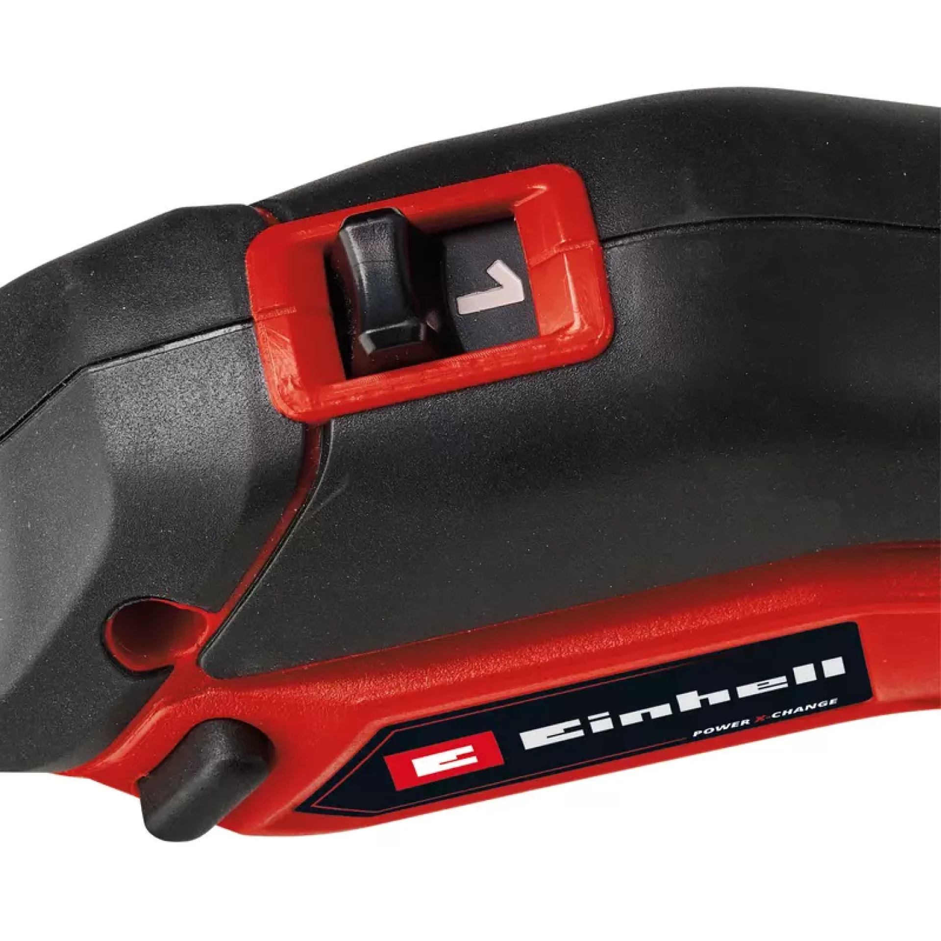 Einhell GP-CT 36/35 Li BL-Solo Akumulatorski trimer za travu