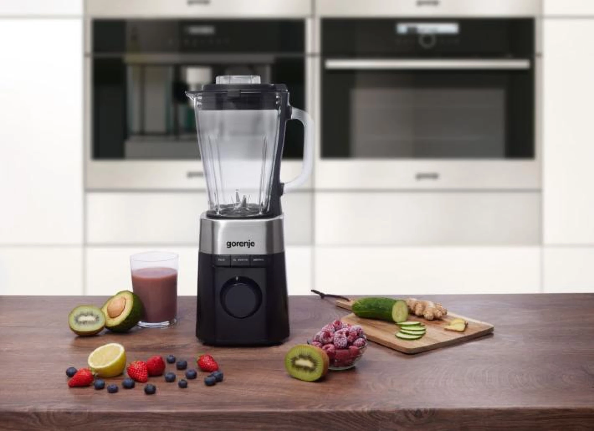 Gorenje B1000DE Blender