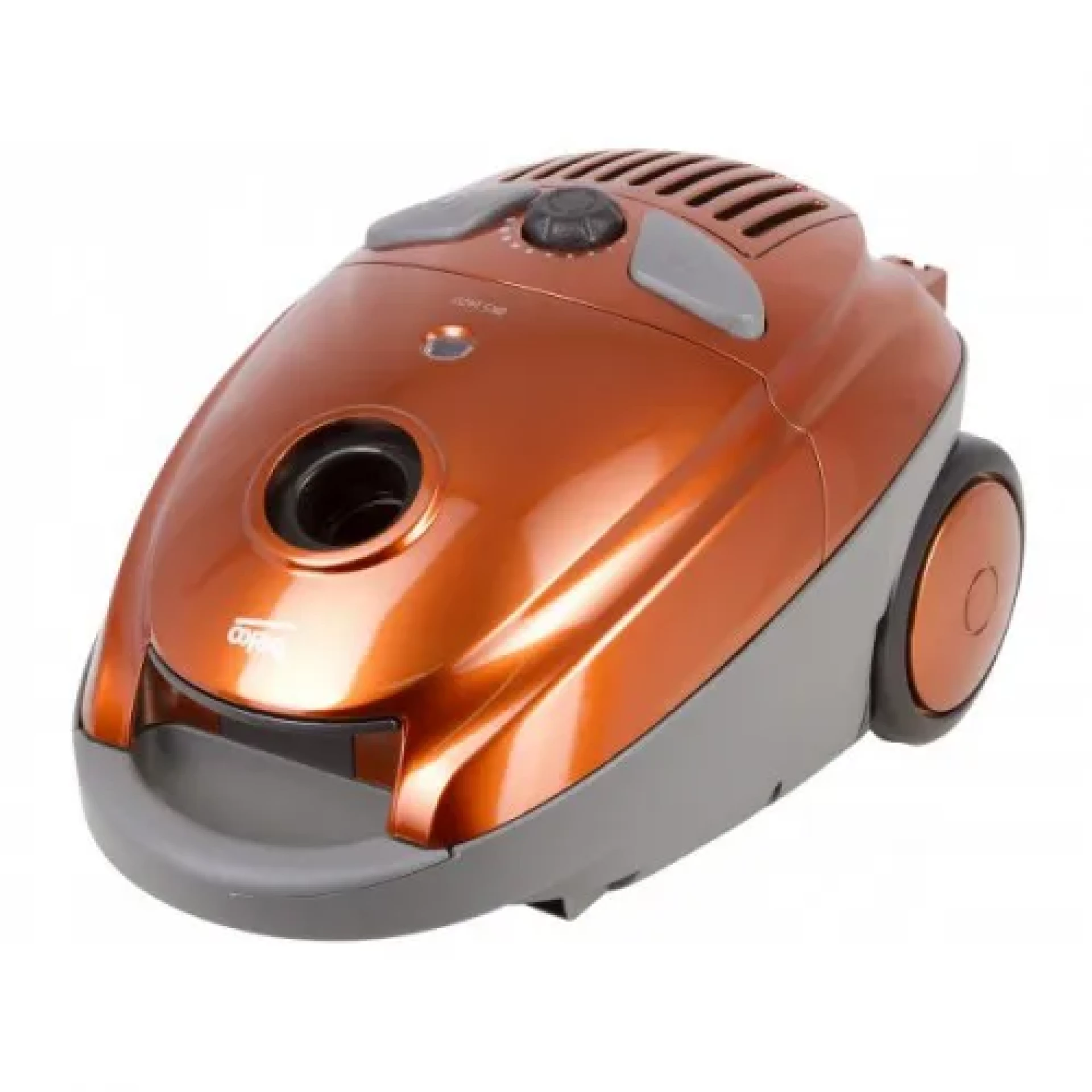 Beko Usisivač BKS 1420