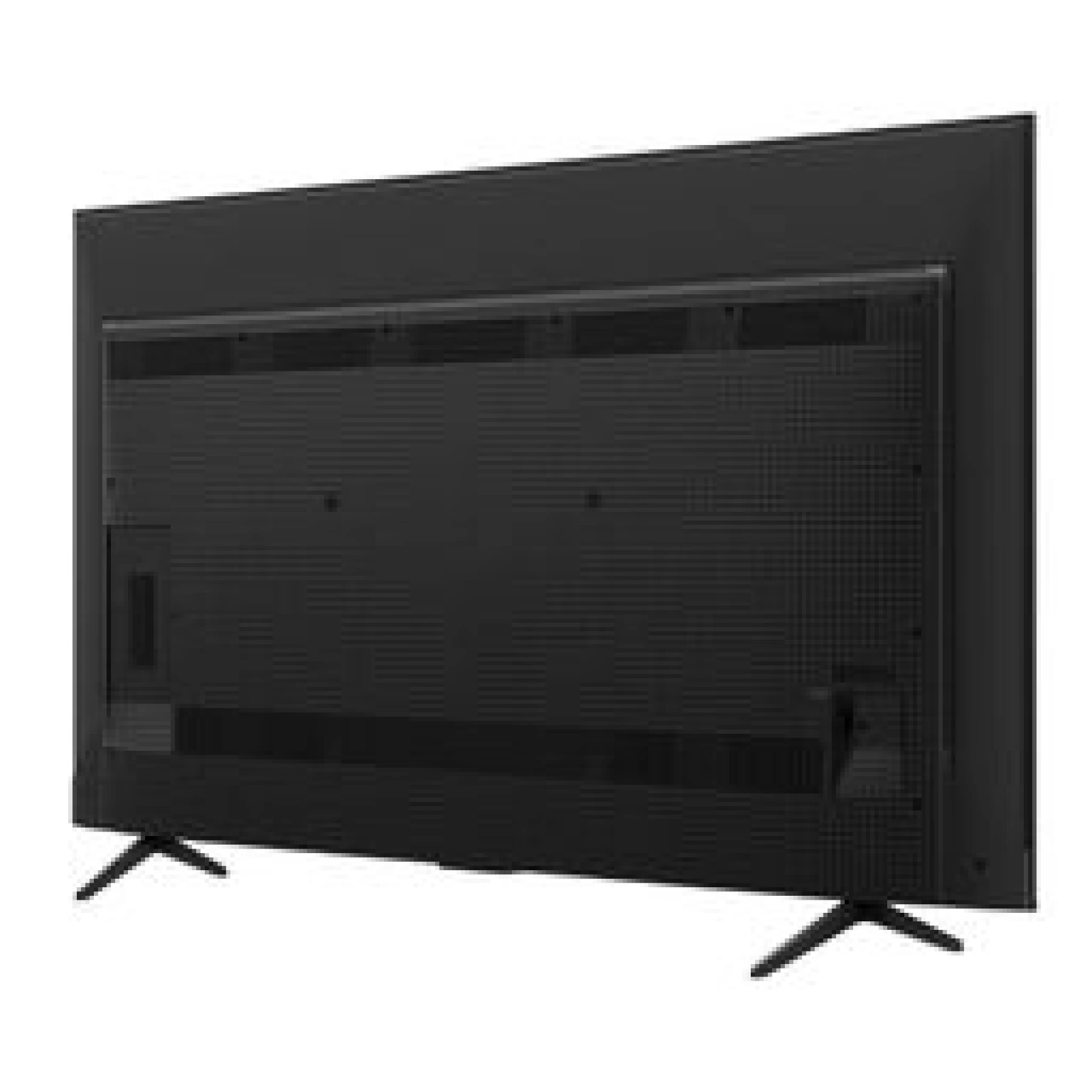 TCL 65P7K P7K Smart TV 65" 4K Ultra HD QLED