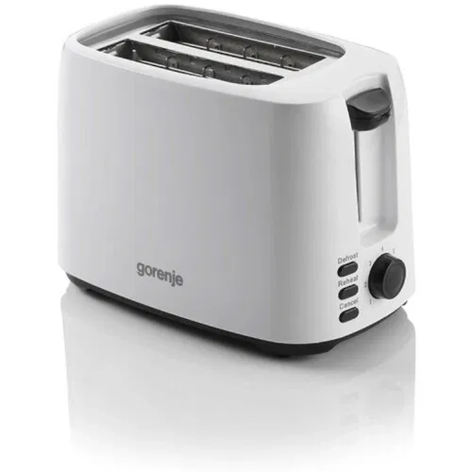 Gorenje Toster T800DS