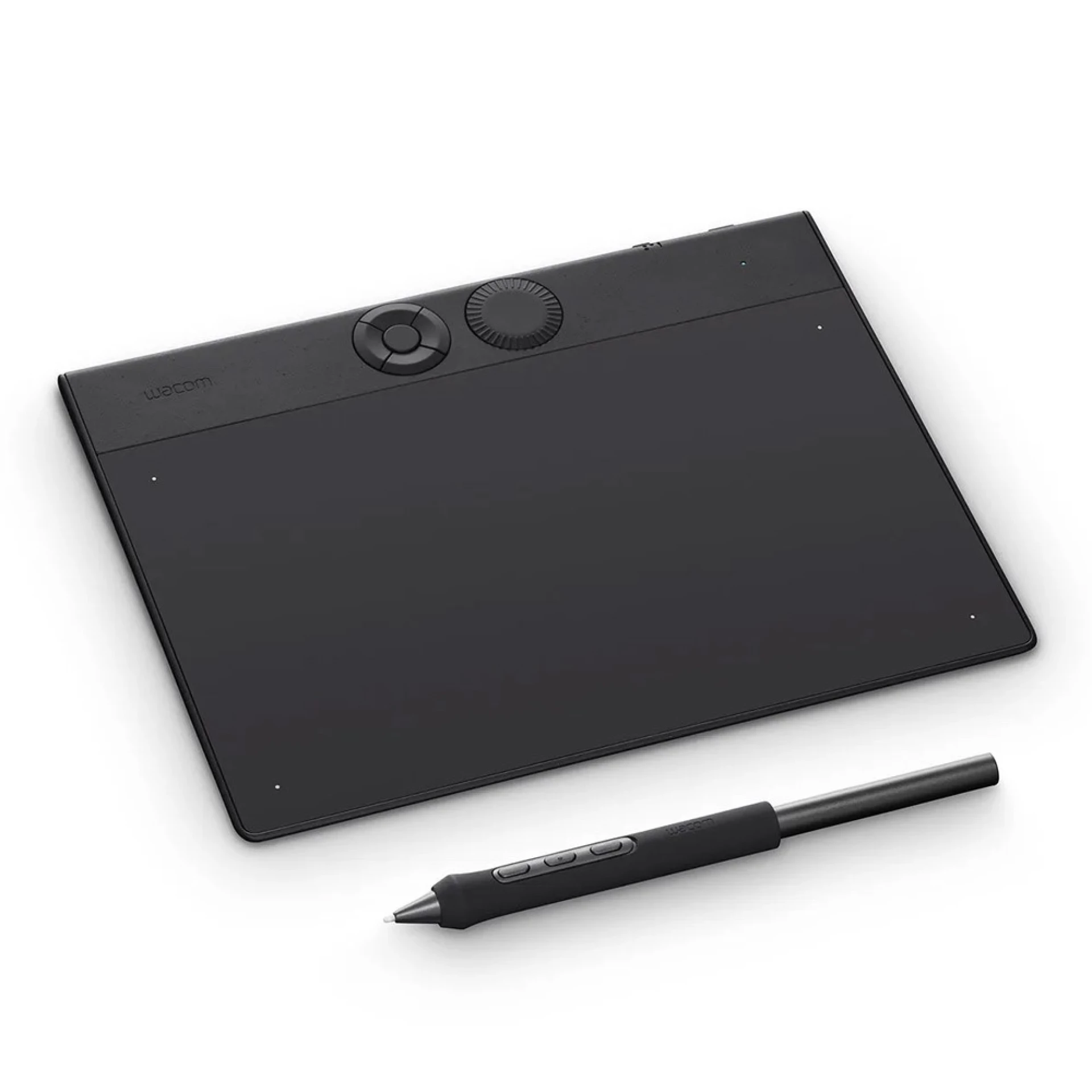 Wacom Intuos Pro Medium grafička tabla