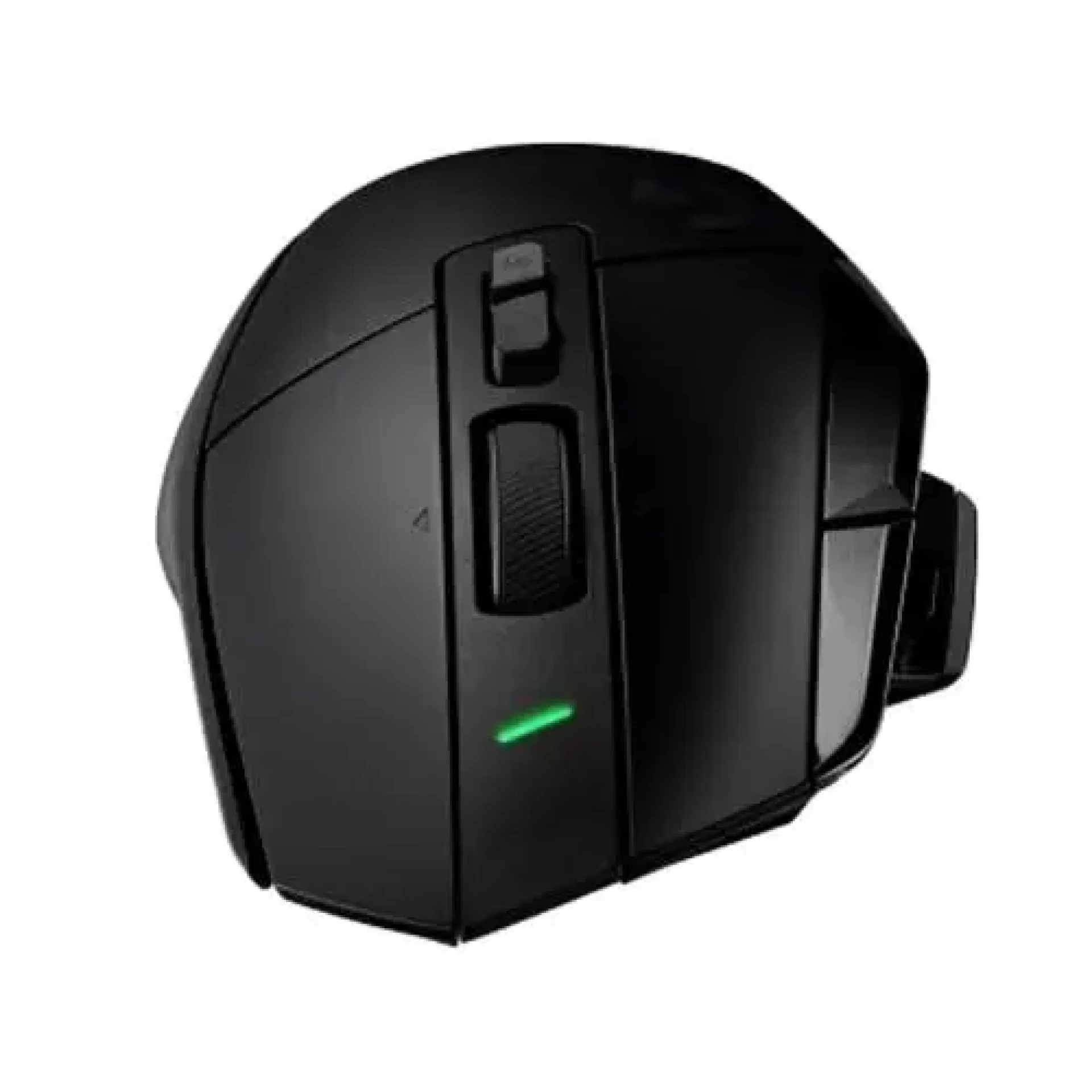 Logitech G502 Hero Gejmerski miš 16000 DPI