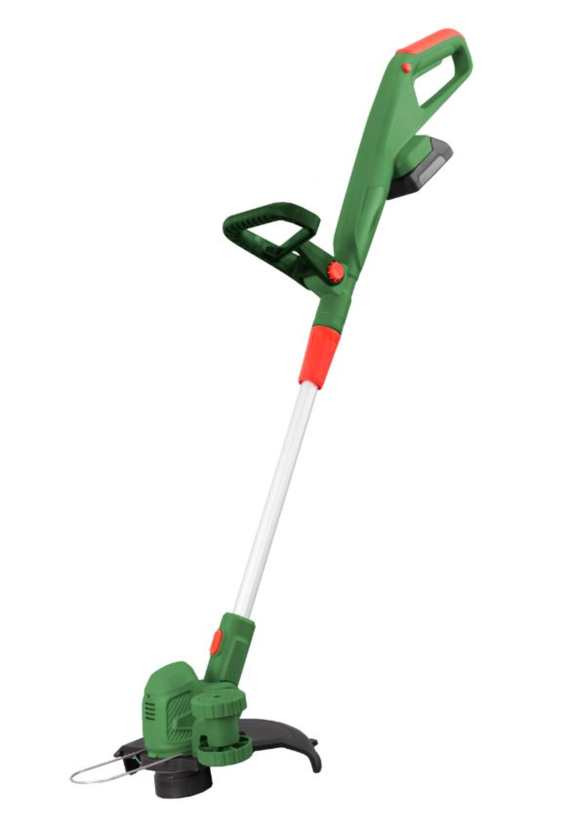 OKI OATR-20V Akumulatorski trimer za travu