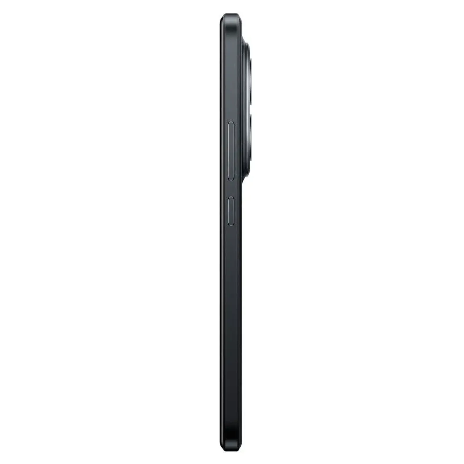 Xiaomi Redmi Note 15 Pro 12GB/512GB mobilni telefon crni Dual SIM