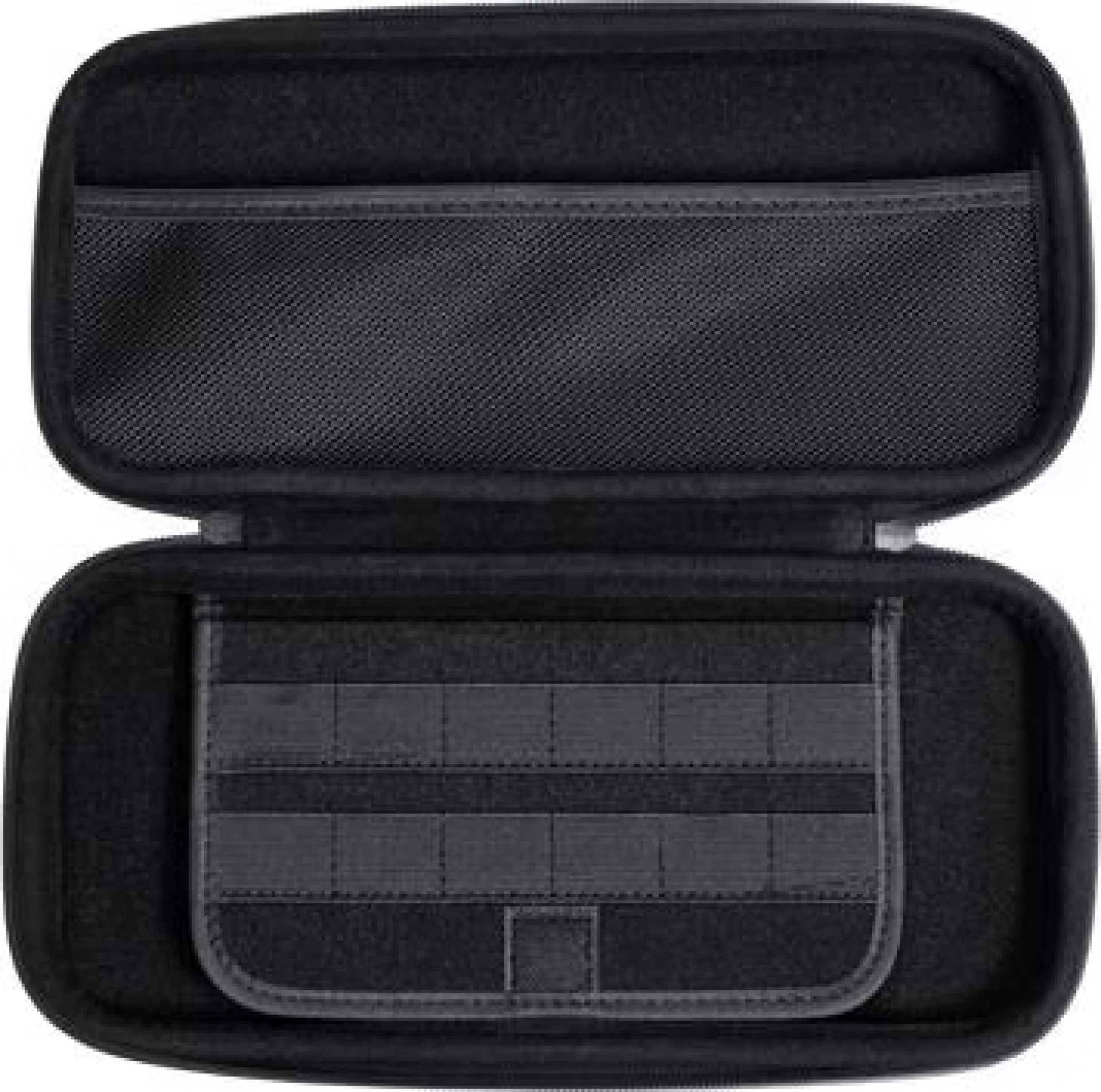Trust Torba za Nintendo Switch 2 GXT 1251 RB